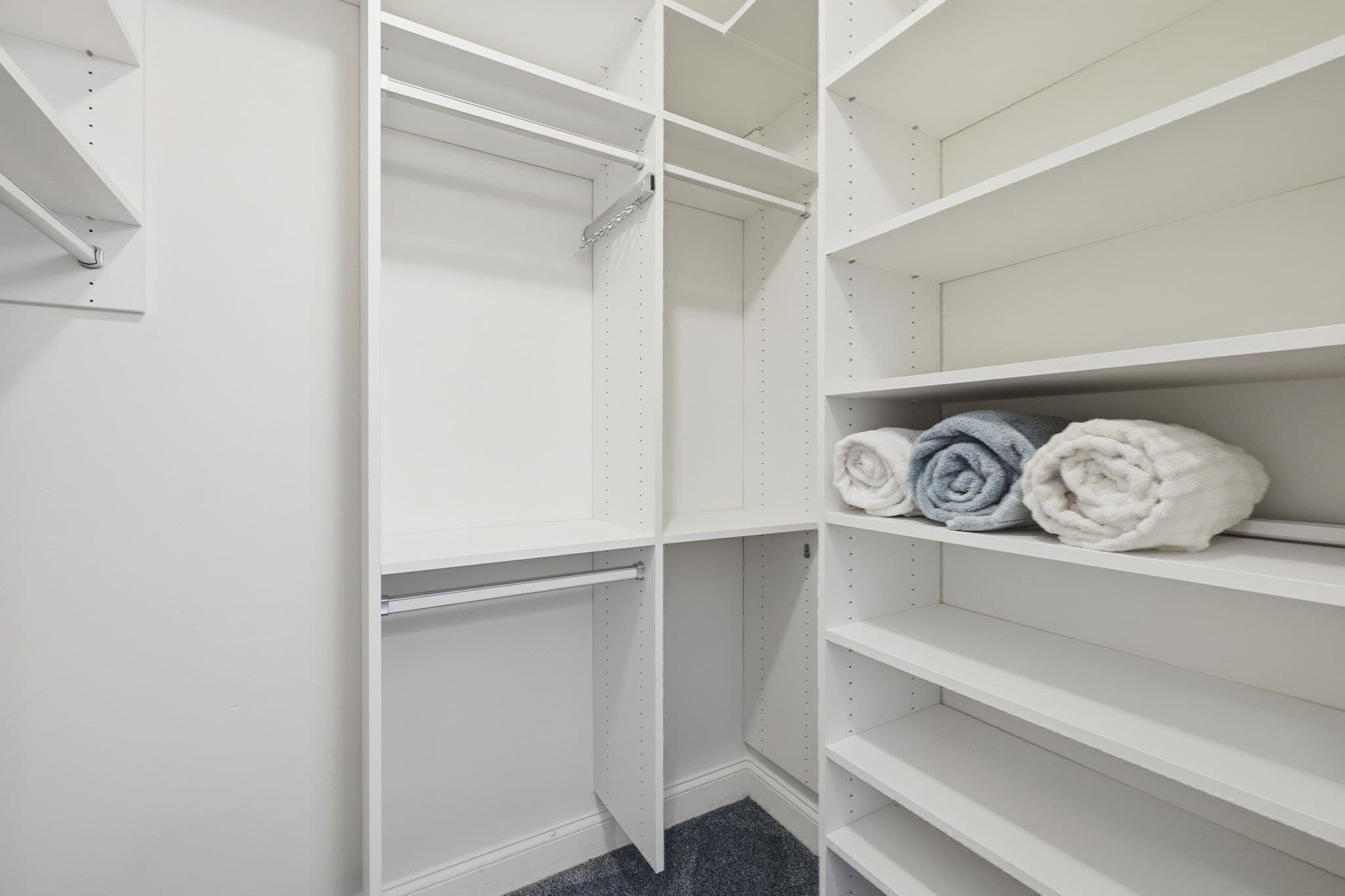 Condominium at 23 Wynnfield Cir # 23, Southwick MA 01077, photo 23 of 42