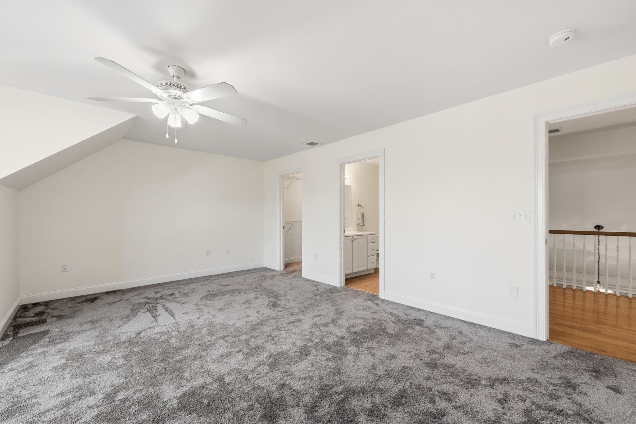 Condominium at 23 Wynnfield Cir # 23, Southwick MA 01077, photo 32 of 42