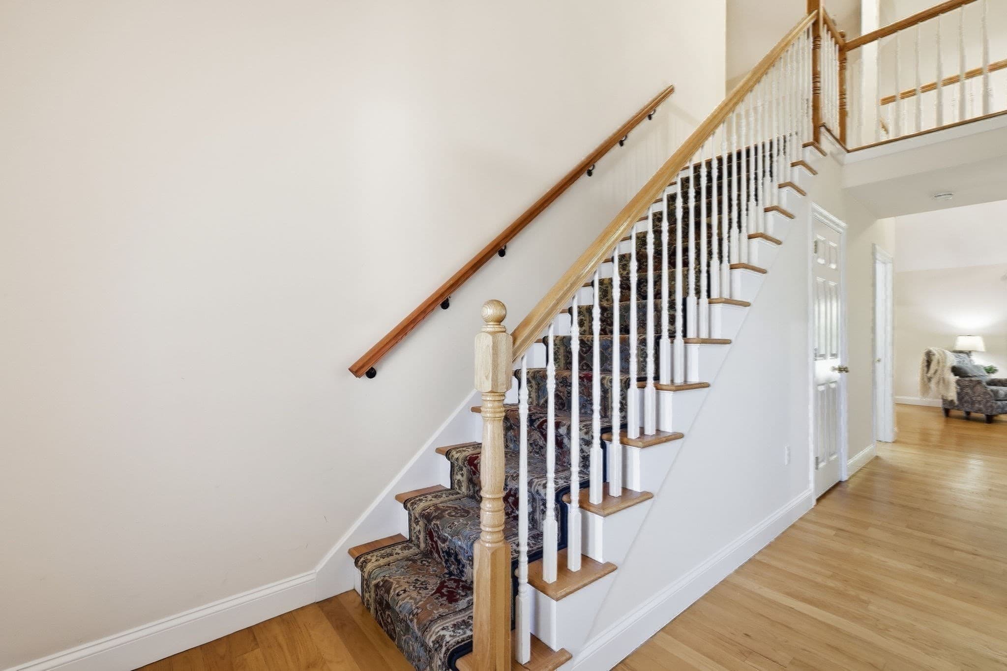 Condominium at 23 Wynnfield Cir # 23, Southwick MA 01077, photo 28 of 42