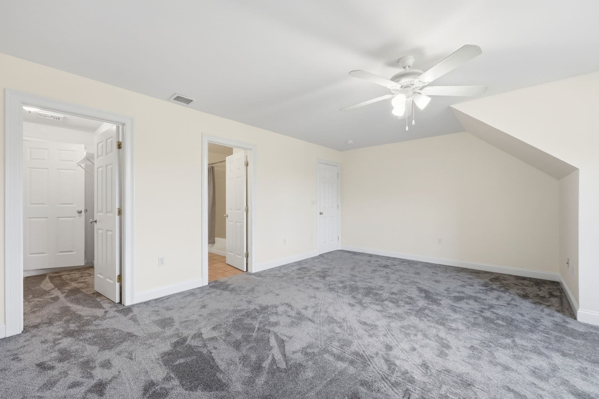 Condominium at 23 Wynnfield Cir # 23, Southwick MA 01077, photo 34 of 42