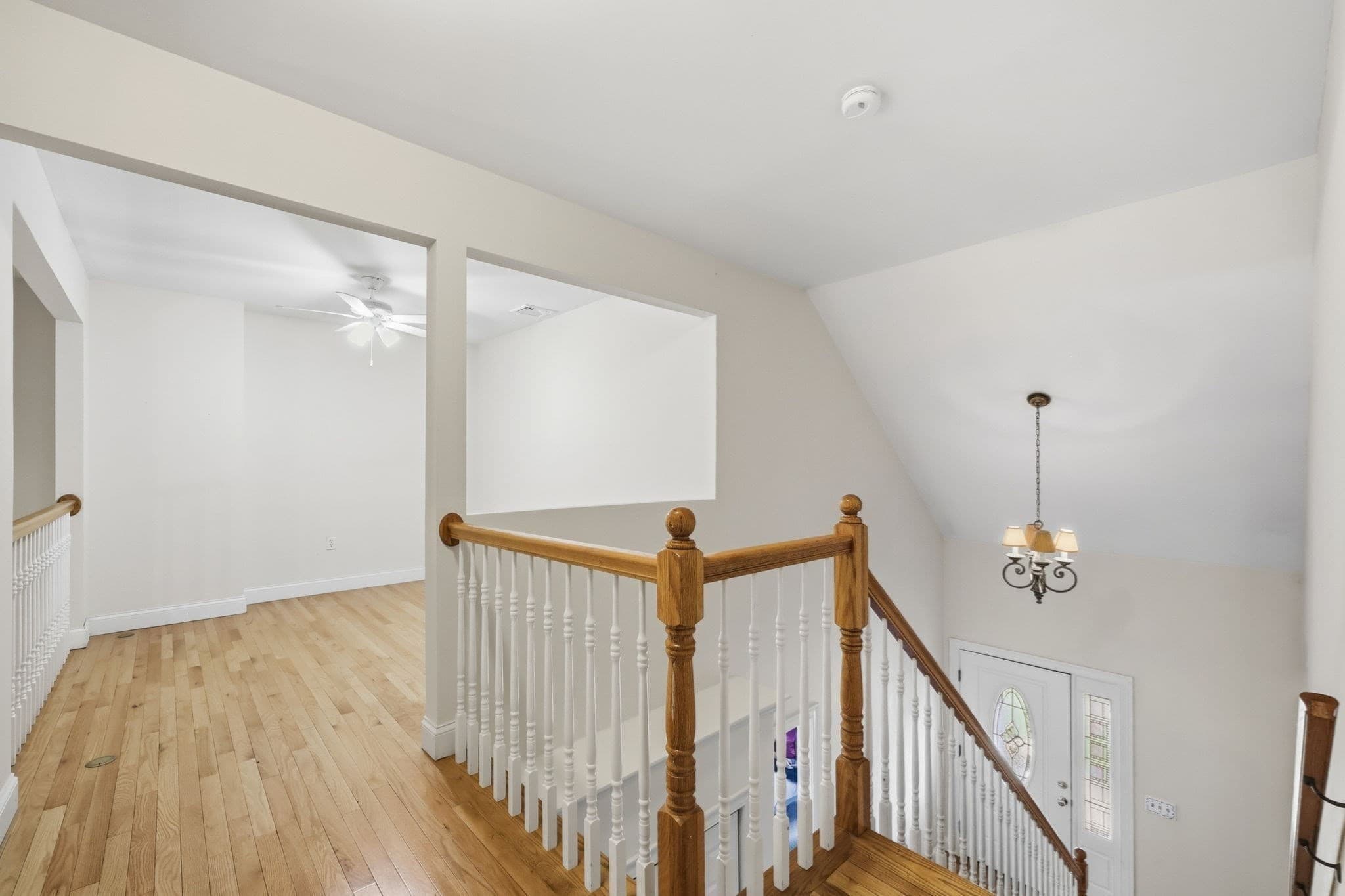 Condominium at 23 Wynnfield Cir # 23, Southwick MA 01077, photo 29 of 42
