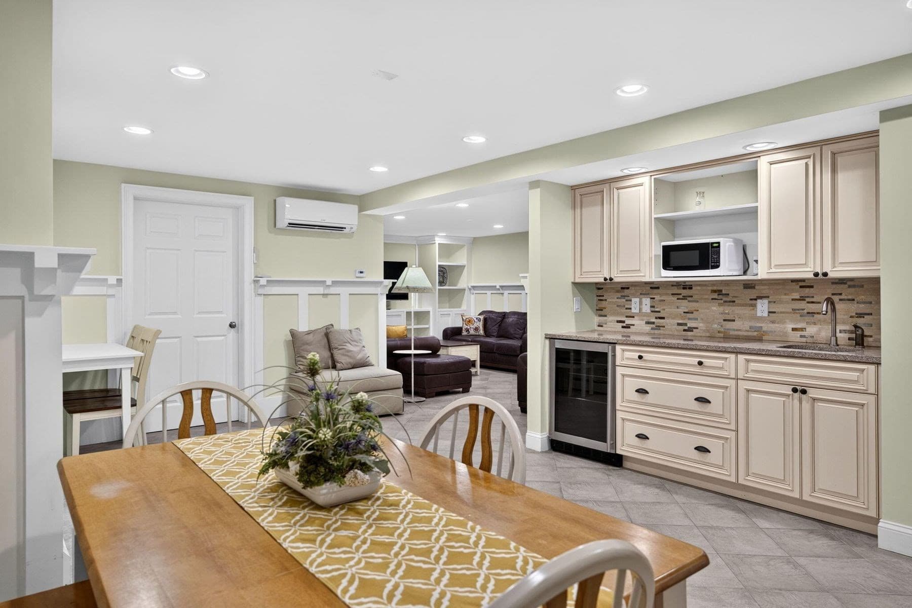 Single Family Residence at 288 Millstone Rd, Brewster MA 02631, Brewster, photo 27 of 41