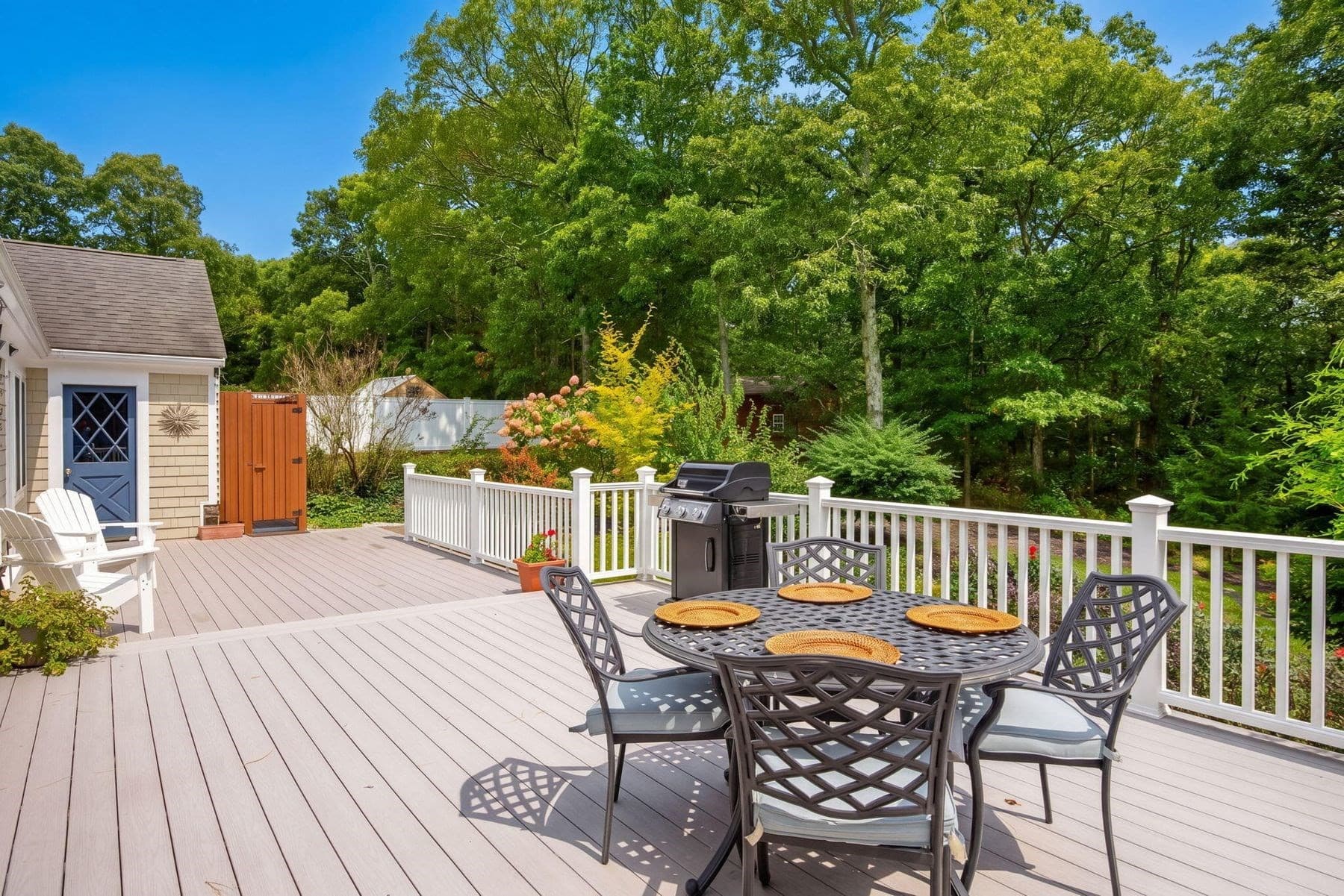 Single Family Residence at 288 Millstone Rd, Brewster MA 02631, Brewster, photo 13 of 41