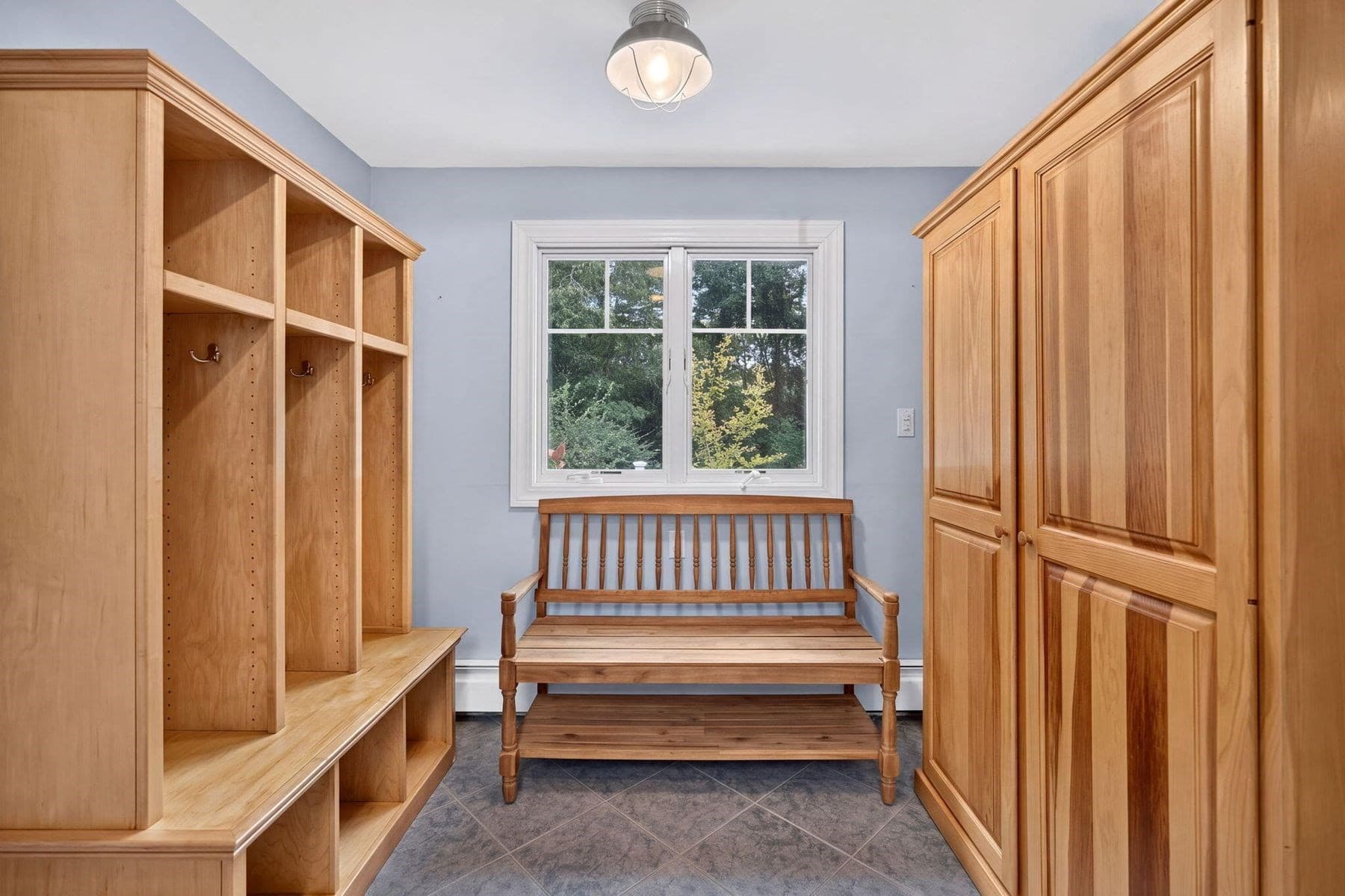 Single Family Residence at 288 Millstone Rd, Brewster MA 02631, Brewster, photo 7 of 41