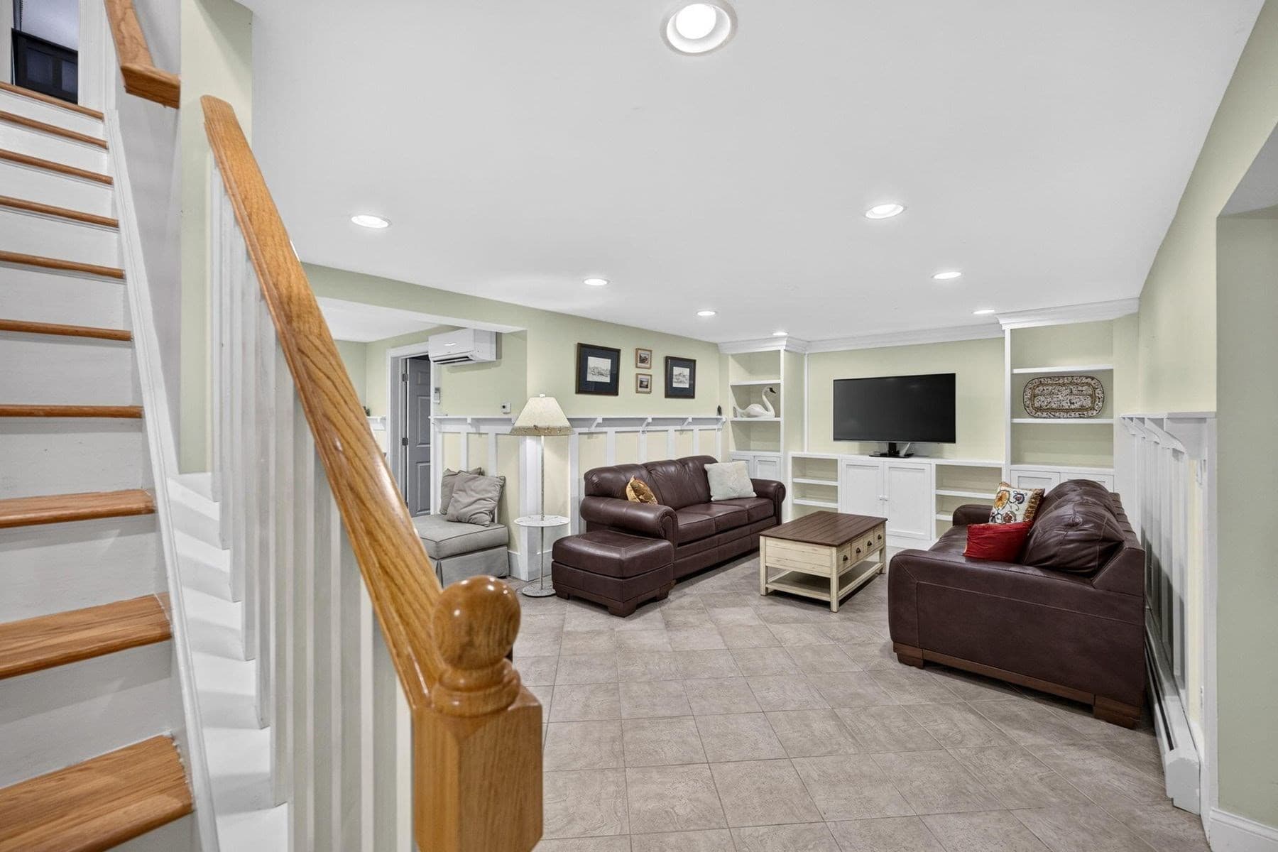 Single Family Residence at 288 Millstone Rd, Brewster MA 02631, Brewster, photo 28 of 41