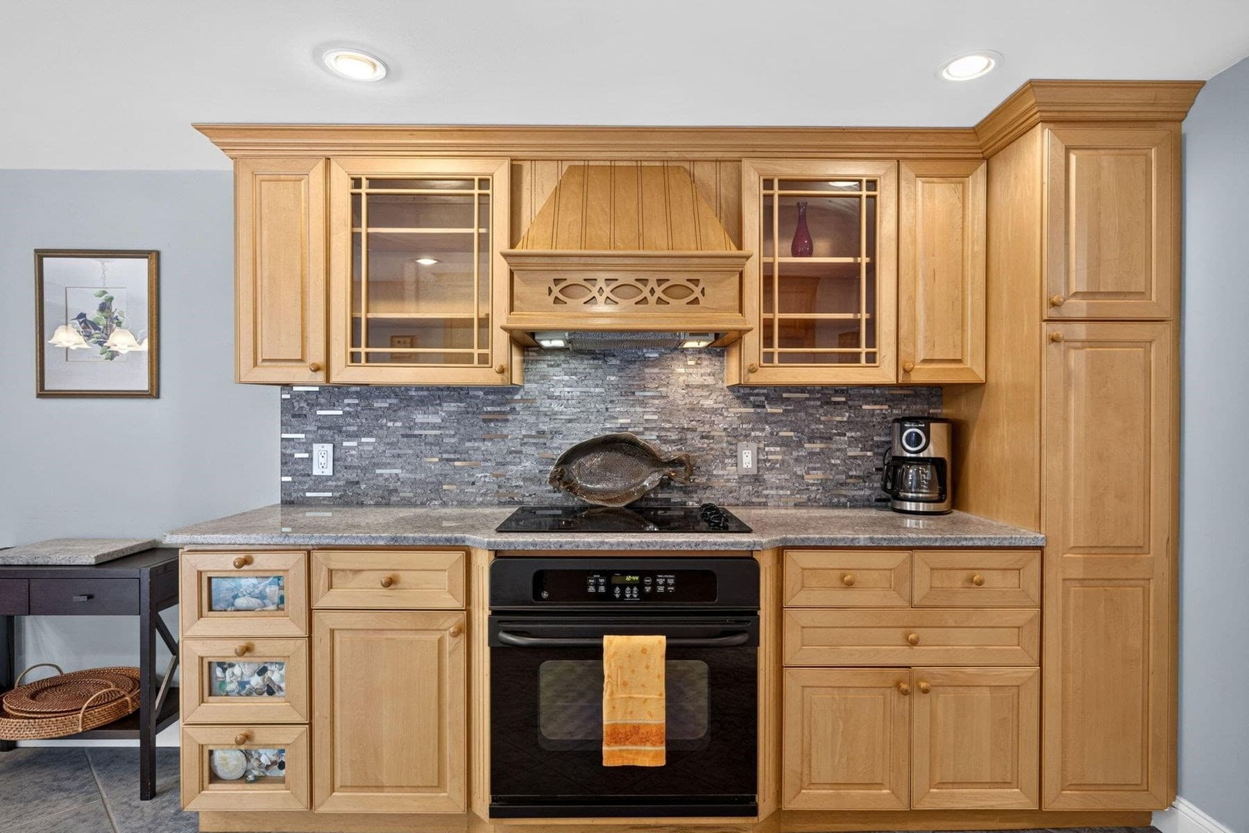 Single Family Residence at 288 Millstone Rd, Brewster MA 02631, Brewster, photo 9 of 41