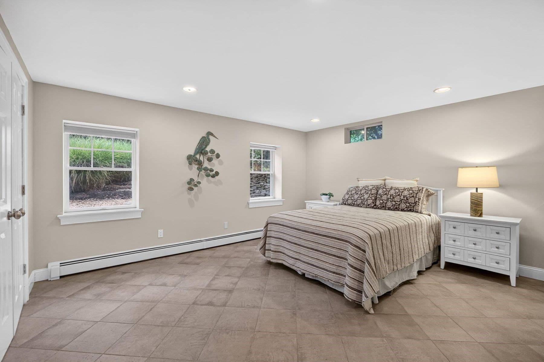 Single Family Residence at 288 Millstone Rd, Brewster MA 02631, Brewster, photo 30 of 41
