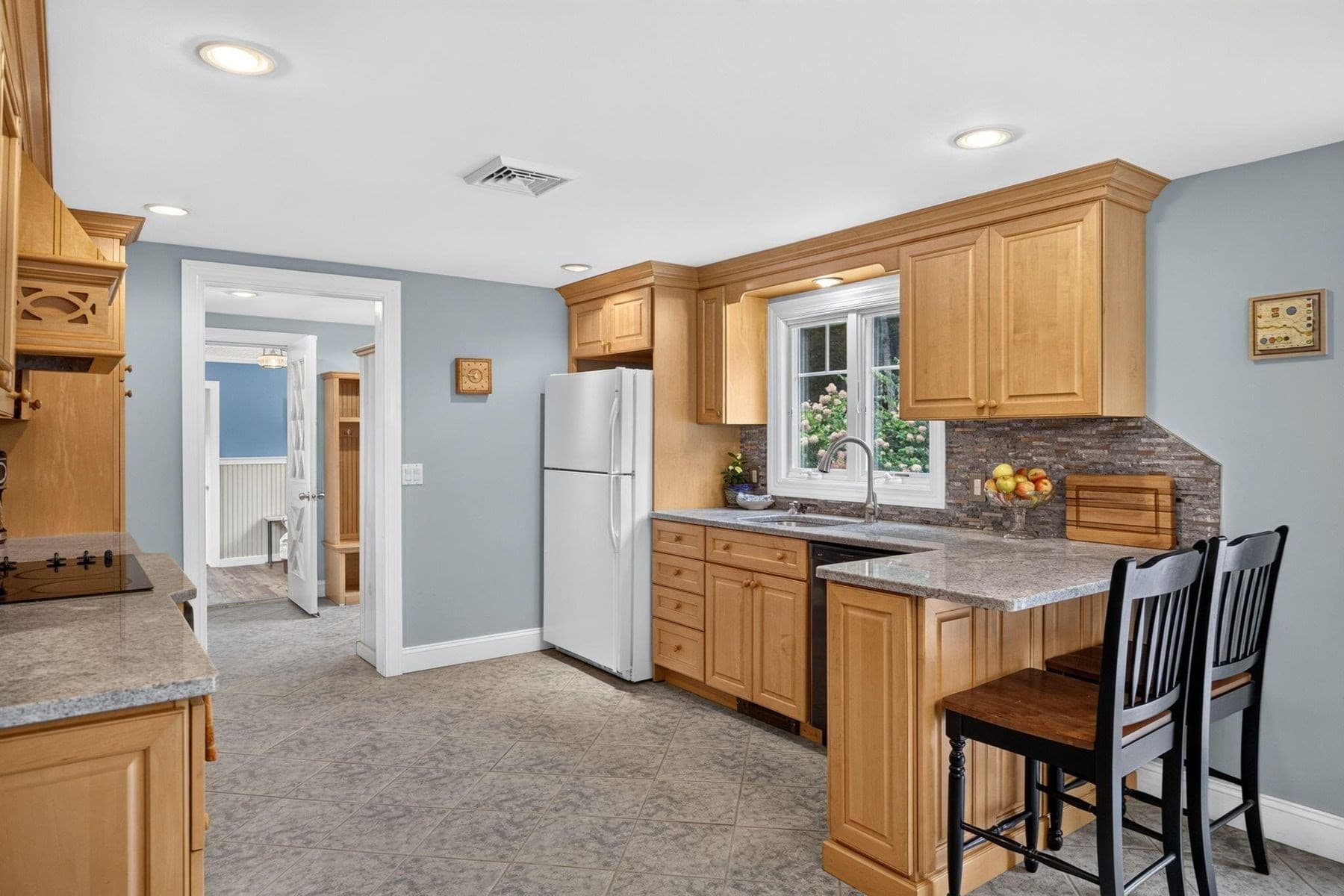 Single Family Residence at 288 Millstone Rd, Brewster MA 02631, Brewster, photo 10 of 41
