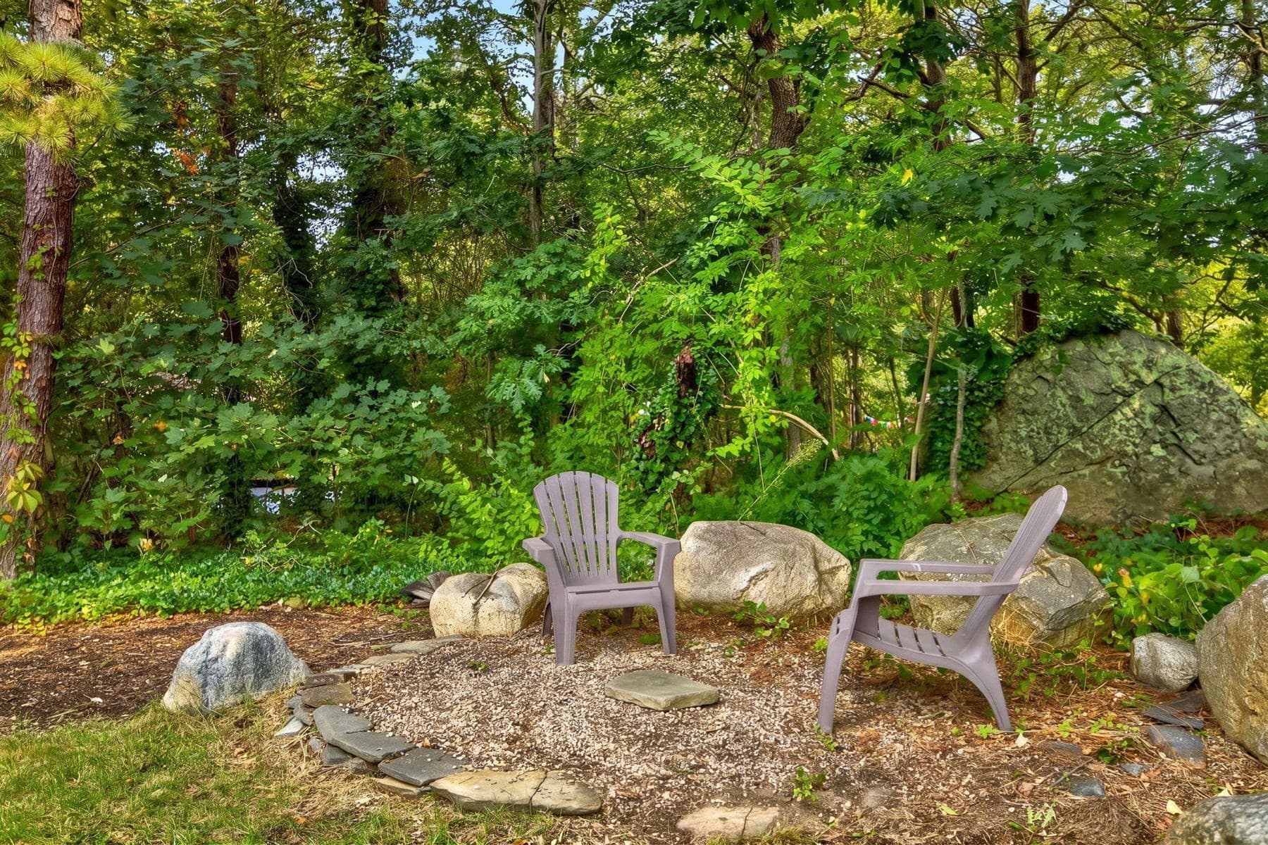 Single Family Residence at 288 Millstone Rd, Brewster MA 02631, Brewster, photo 33 of 41