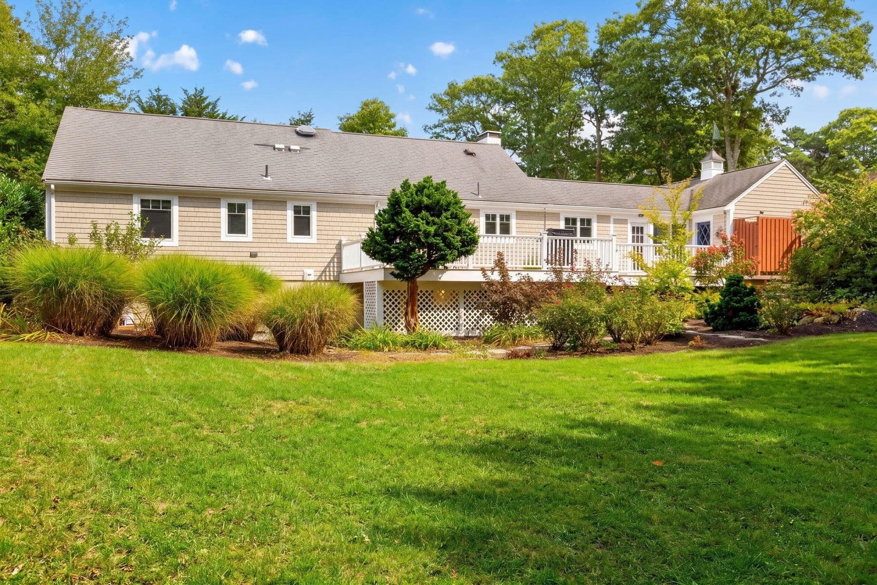 Single Family Residence at 288 Millstone Rd, Brewster MA 02631, Brewster, photo 15 of 41