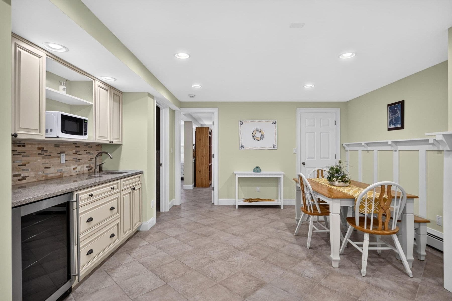 Single Family Residence at 288 Millstone Rd, Brewster MA 02631, Brewster, photo 31 of 41