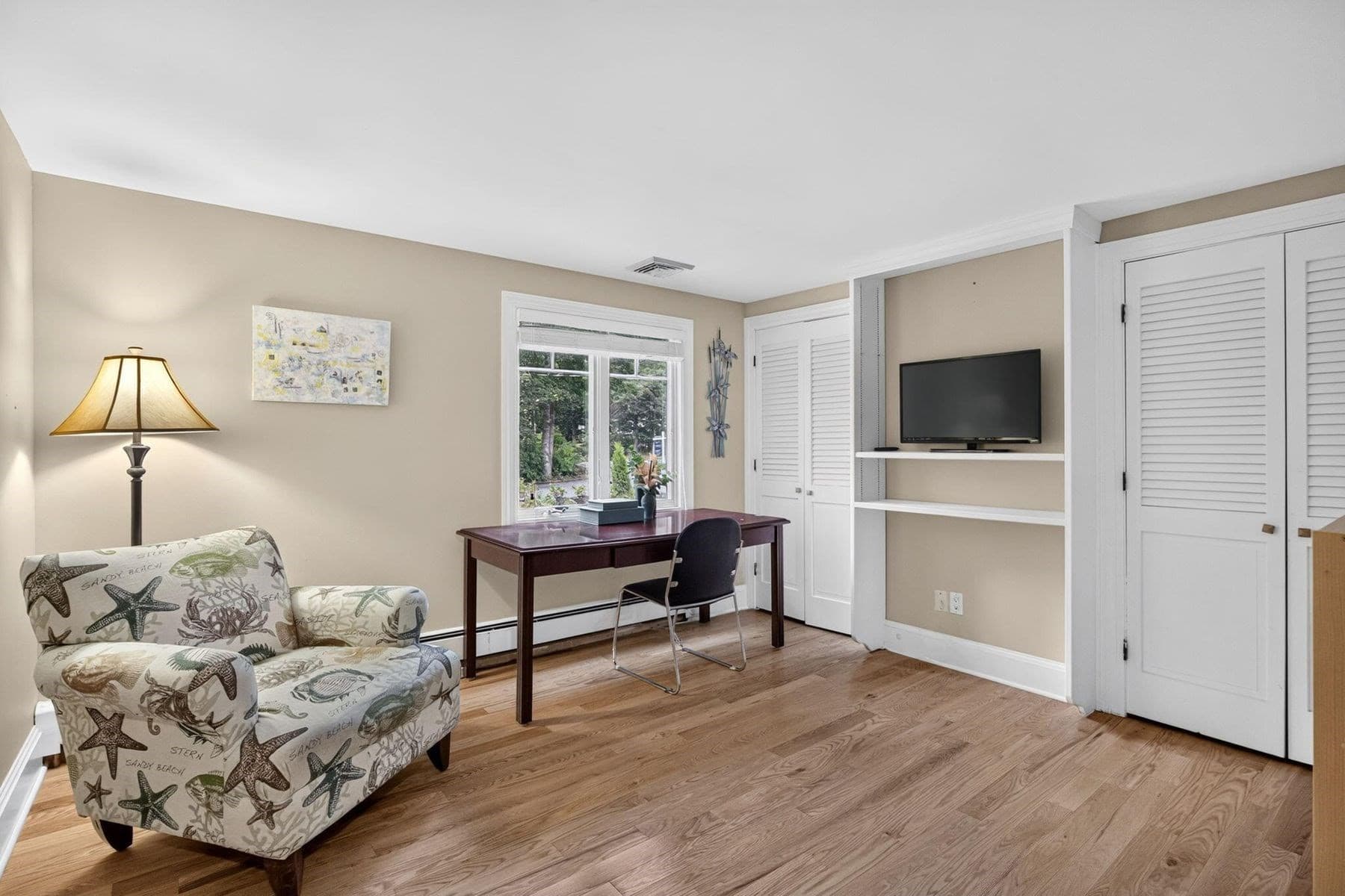 Single Family Residence at 288 Millstone Rd, Brewster MA 02631, Brewster, photo 21 of 41