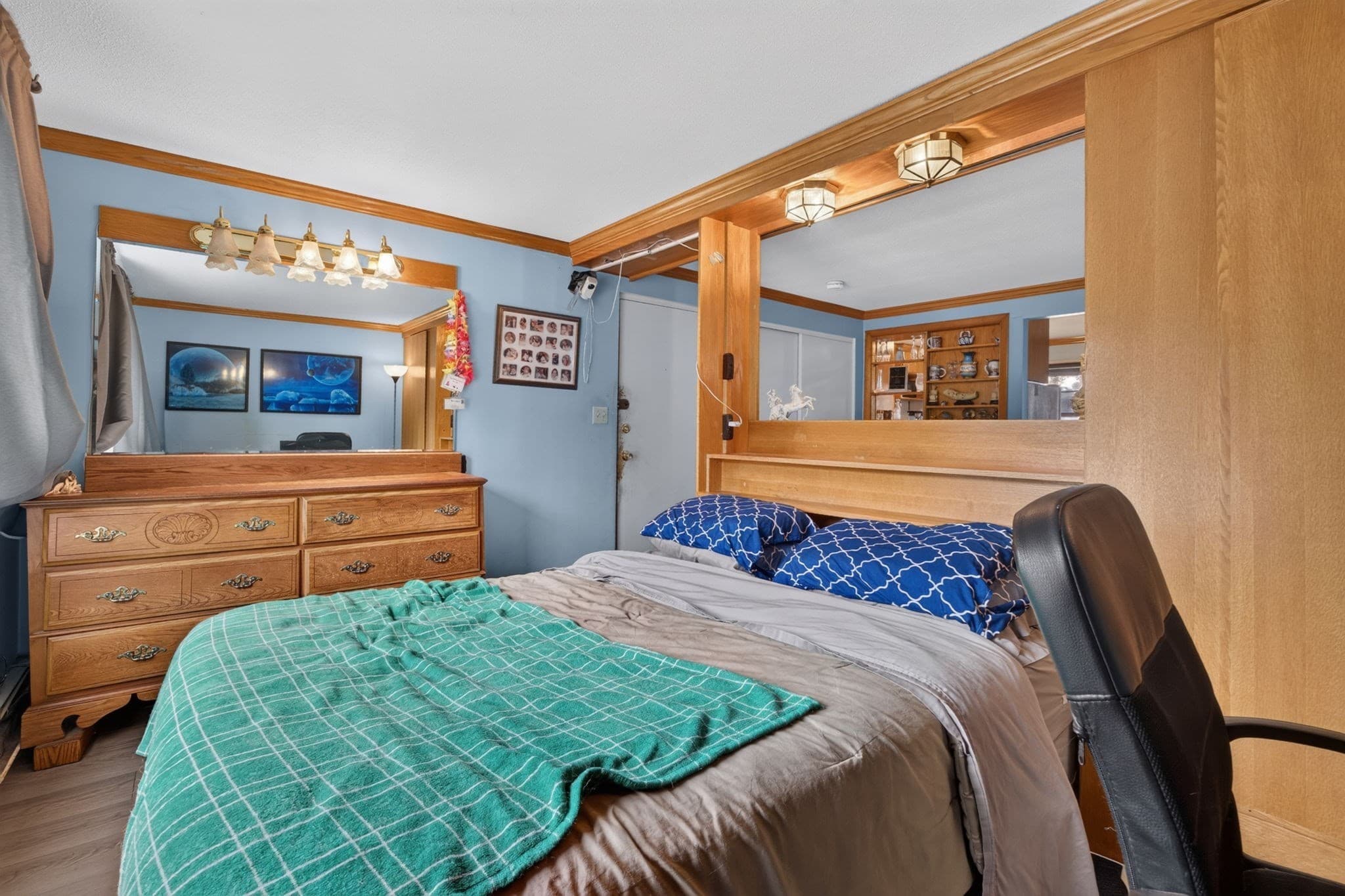Condominium at E2 Colonial Dr # 4, Andover MA 01810, Andover, photo 6 of 24