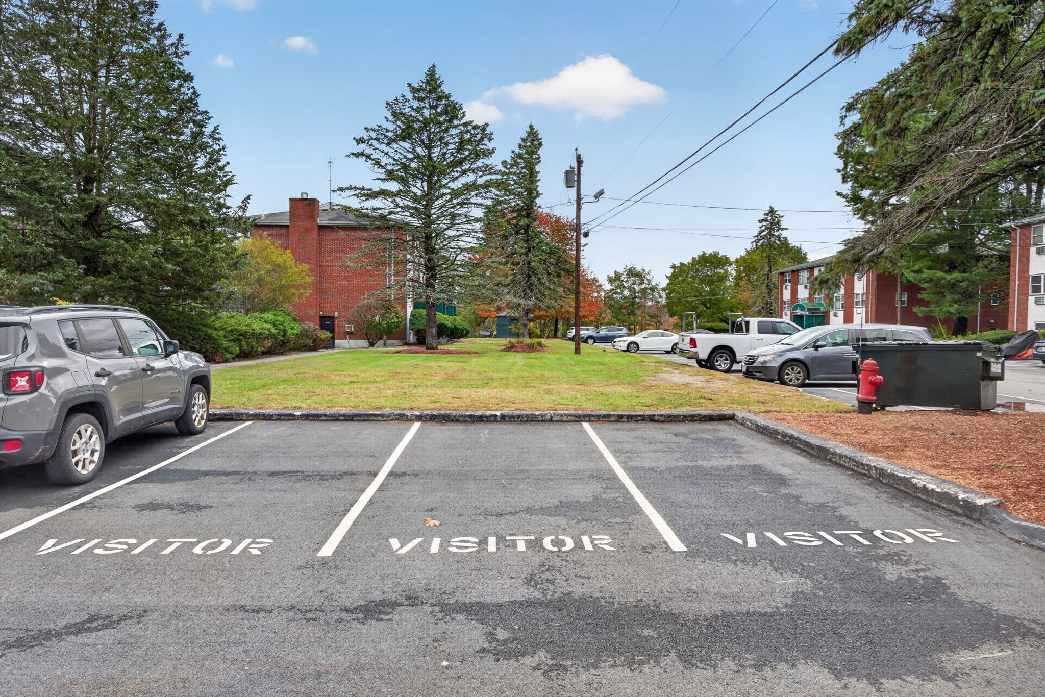 Condominium at E2 Colonial Dr # 4, Andover MA 01810, Andover, photo 12 of 24