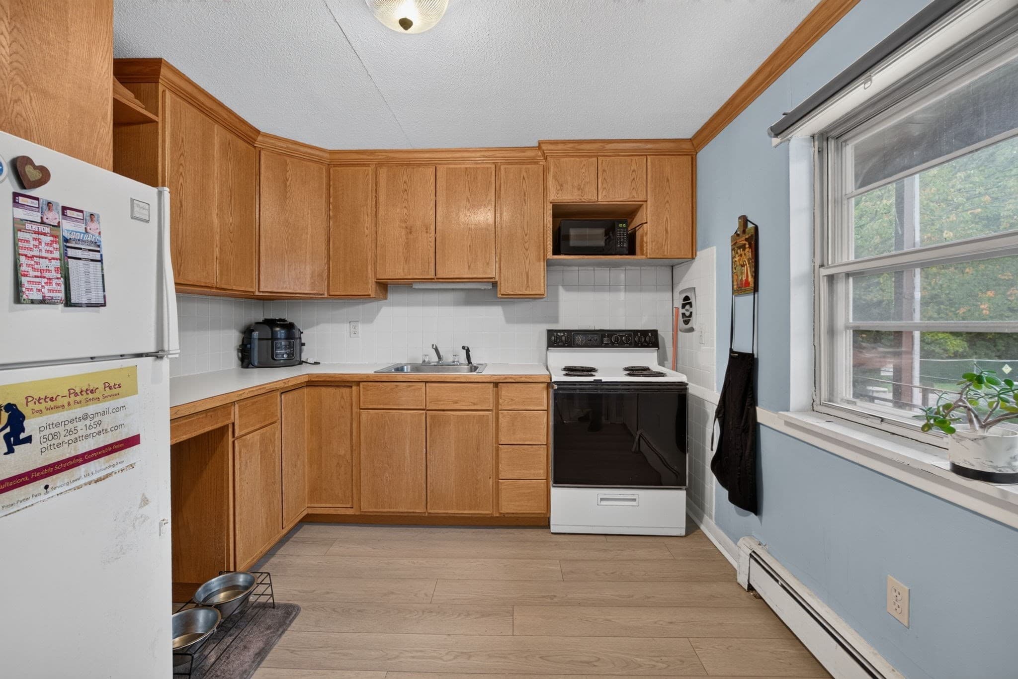 Condominium at E2 Colonial Dr # 4, Andover MA 01810, Andover, photo 3 of 24