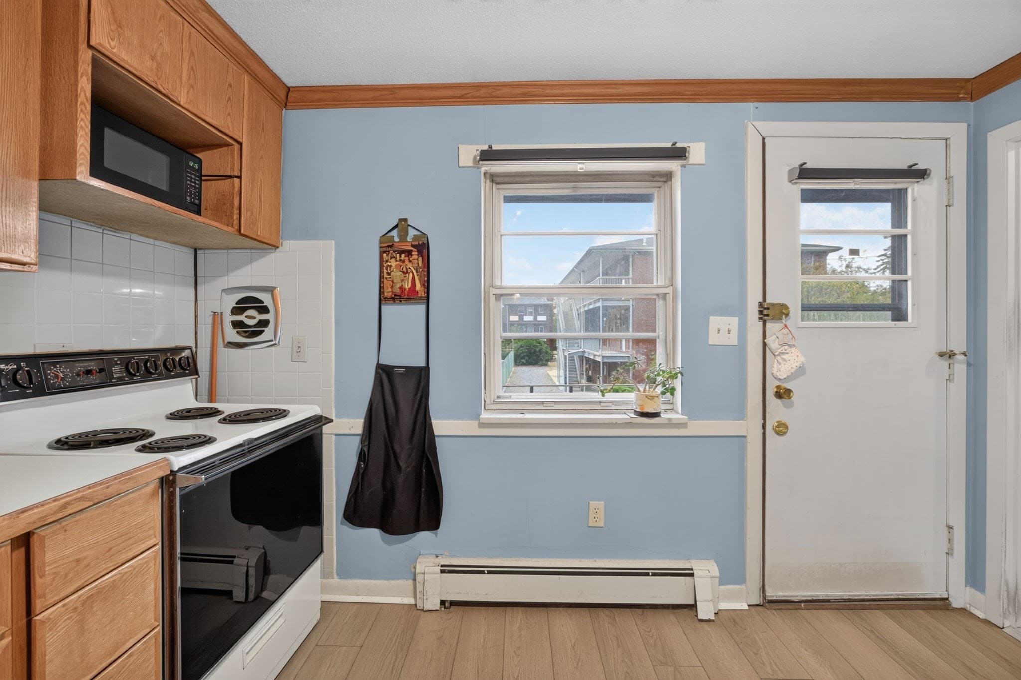 Condominium at E2 Colonial Dr # 4, Andover MA 01810, Andover, photo 5 of 24