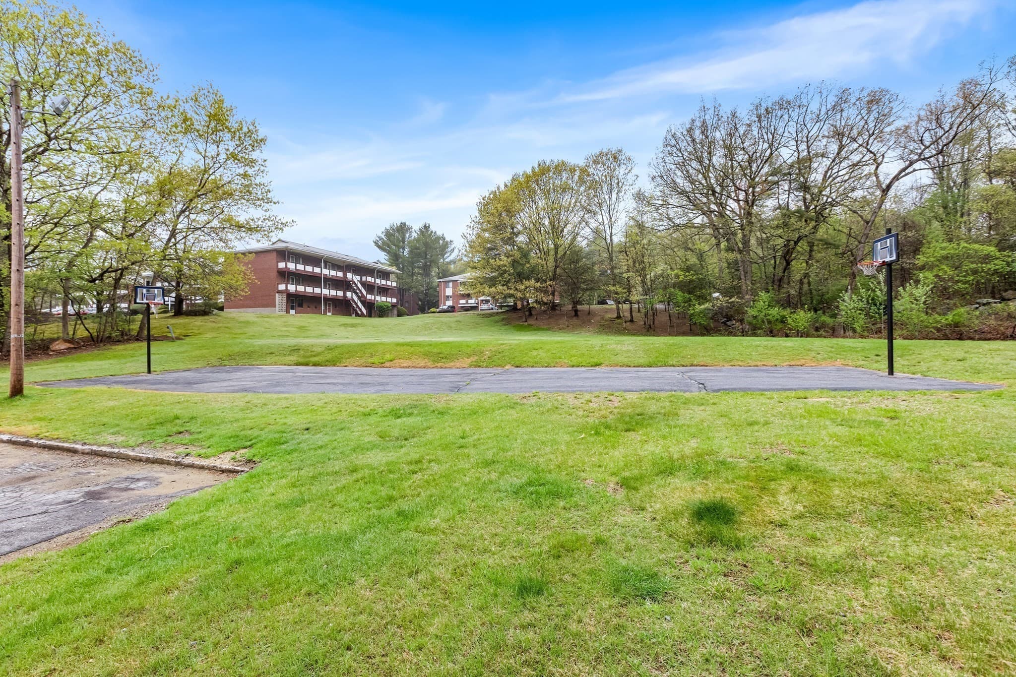 Condominium at E2 Colonial Dr # 4, Andover MA 01810, Andover, photo 20 of 24