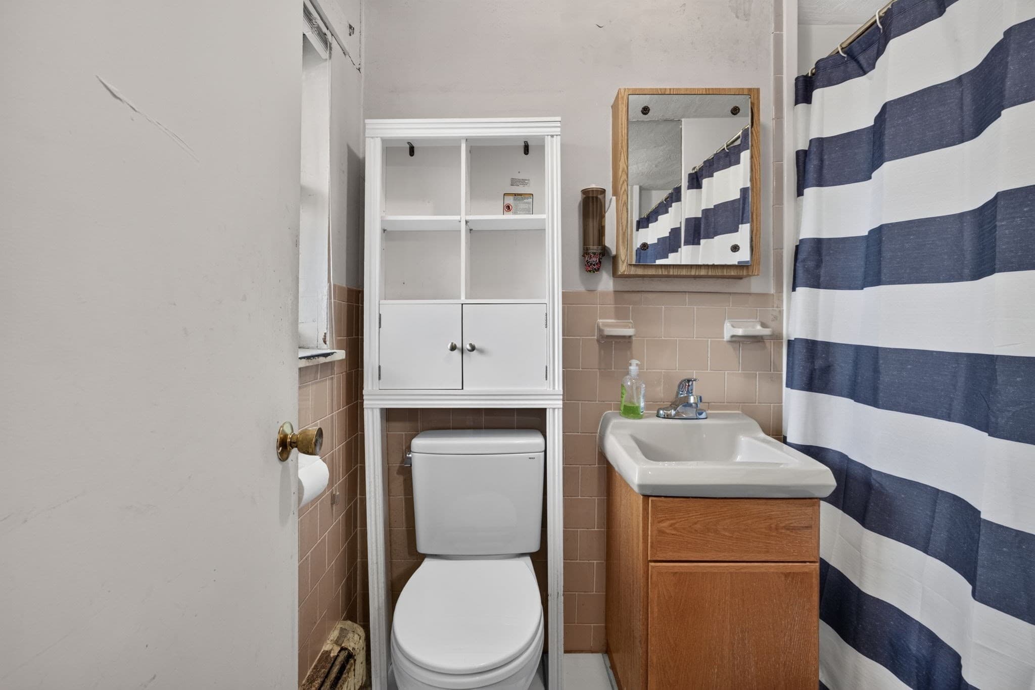 Condominium at E2 Colonial Dr # 4, Andover MA 01810, Andover, photo 10 of 24
