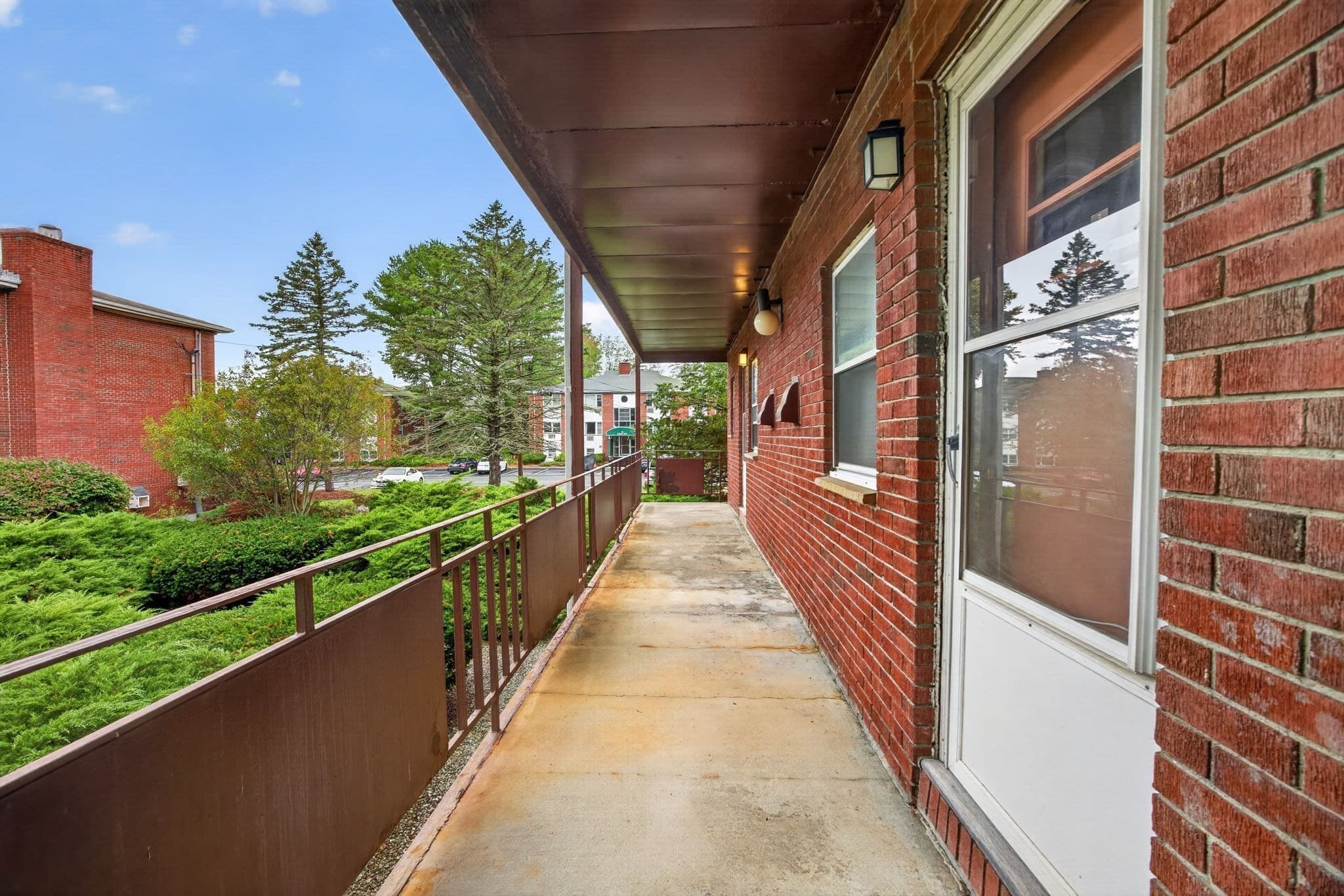 Condominium at E2 Colonial Dr # 4, Andover MA 01810, Andover, photo 14 of 24