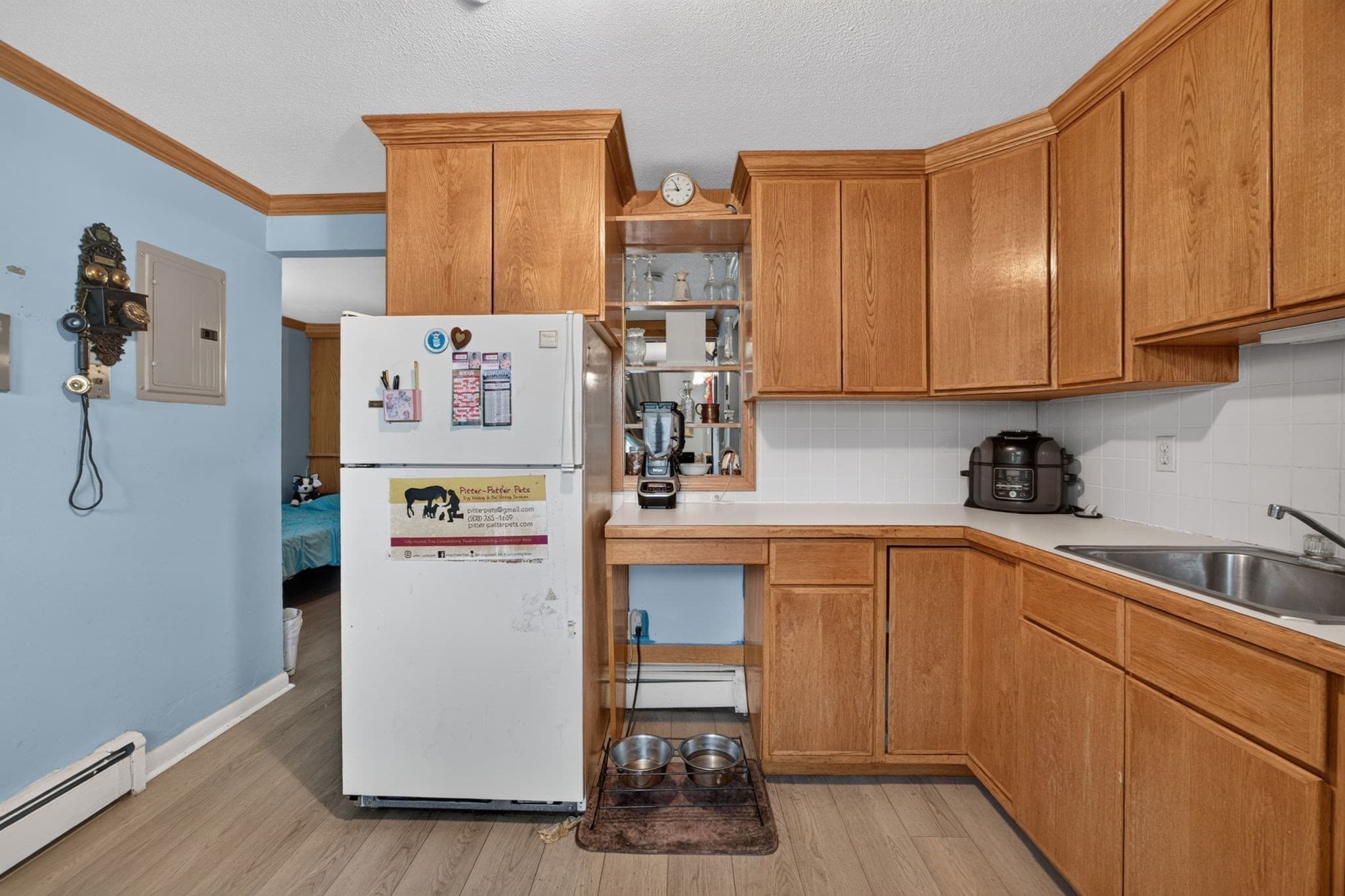 Condominium at E2 Colonial Dr # 4, Andover MA 01810, Andover, photo 4 of 24