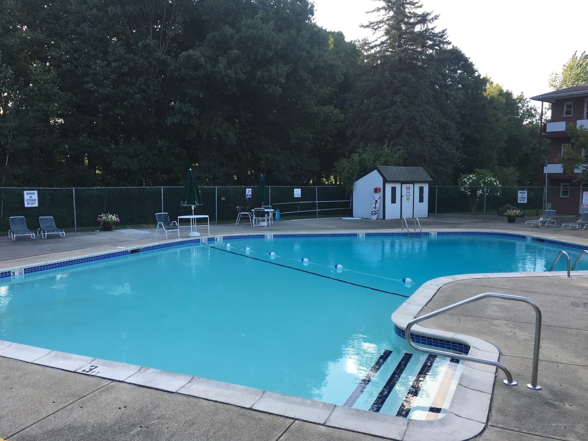 Condominium at E2 Colonial Dr # 4, Andover MA 01810, Andover, photo 21 of 24