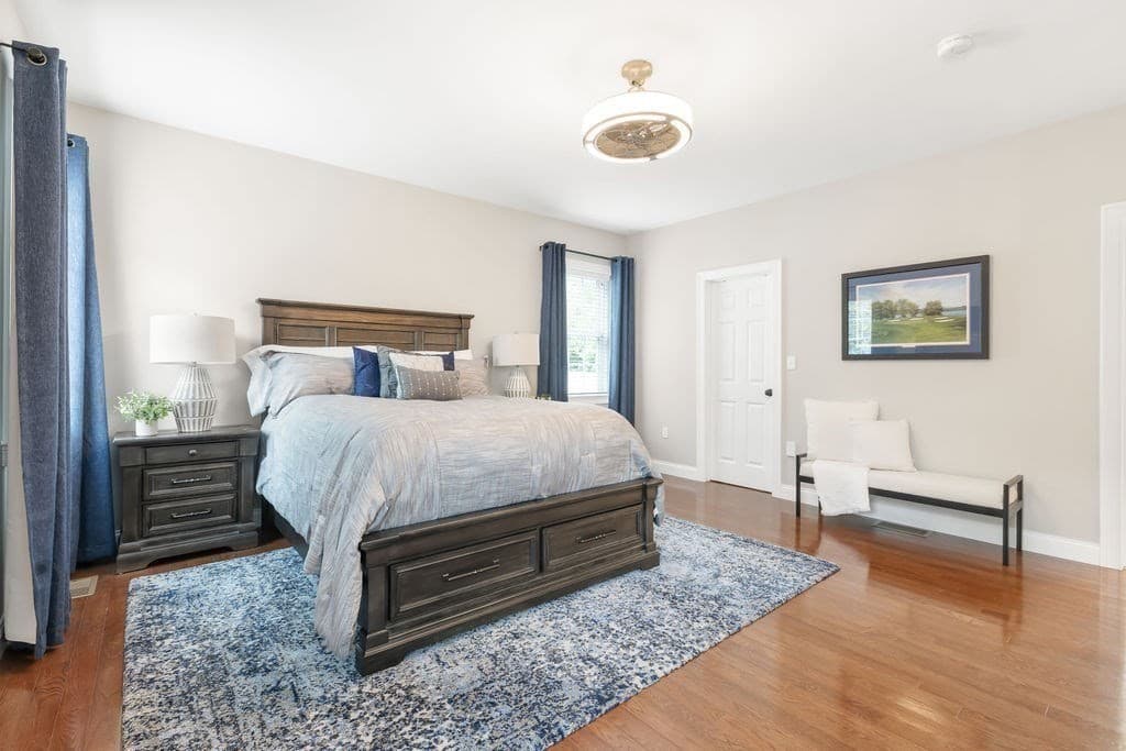 Condominium at 57 Oak St # 57, Needham MA 02492, Needham, photo 16 of 23