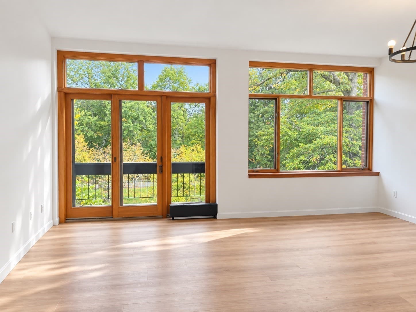 Condominium at 100 Keyes Rd # 304, Concord MA 01742, Concord, photo 2 of 19