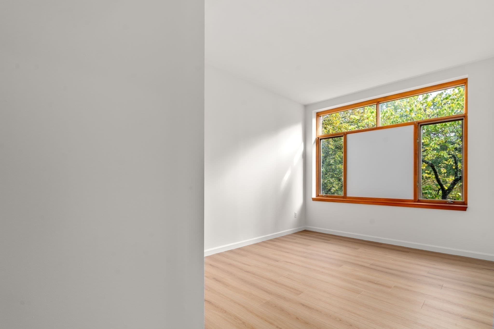 Condominium at 100 Keyes Rd # 304, Concord MA 01742, Concord, photo 10 of 19
