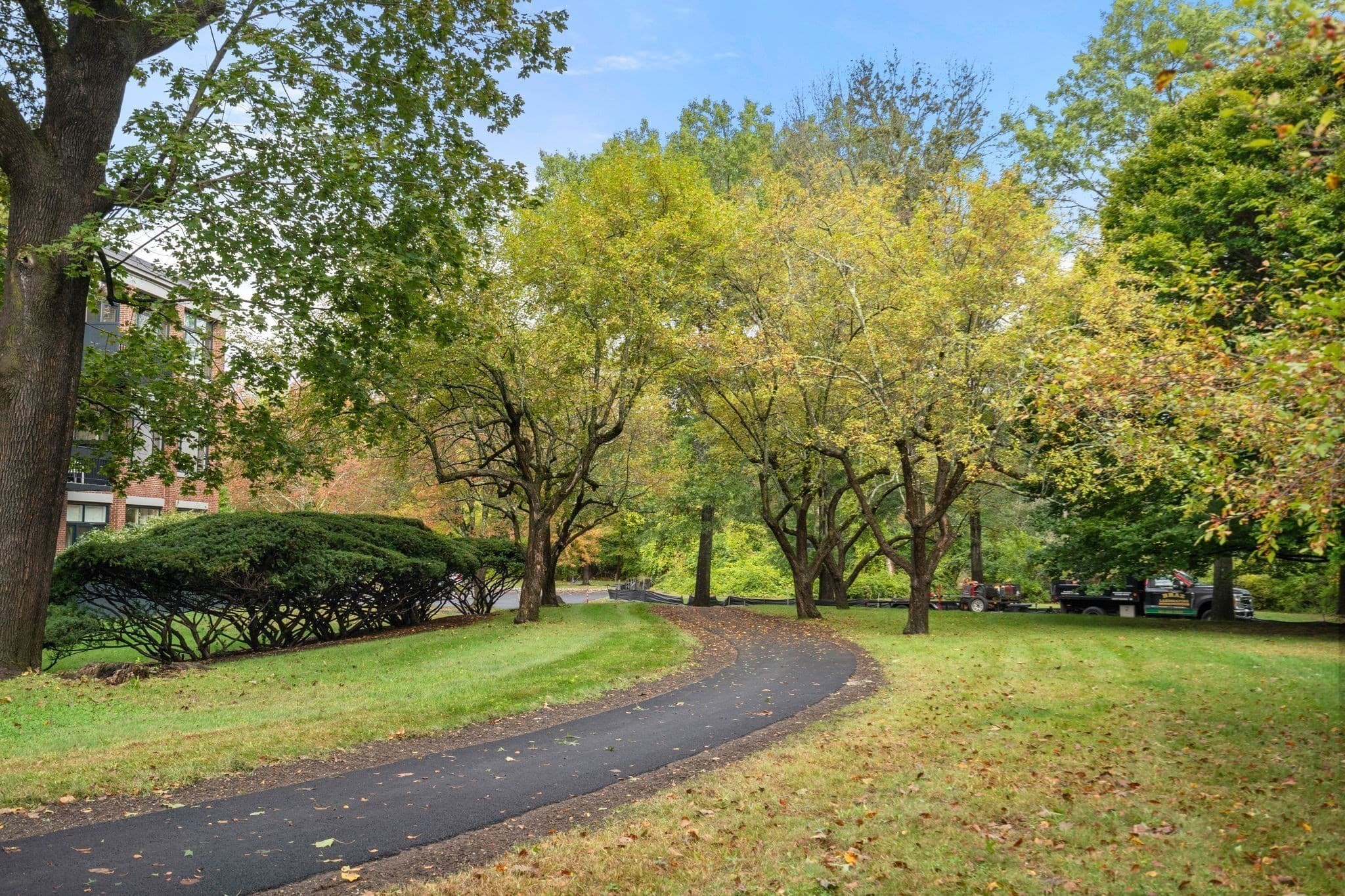 Condominium at 100 Keyes Rd # 304, Concord MA 01742, Concord, photo 18 of 19