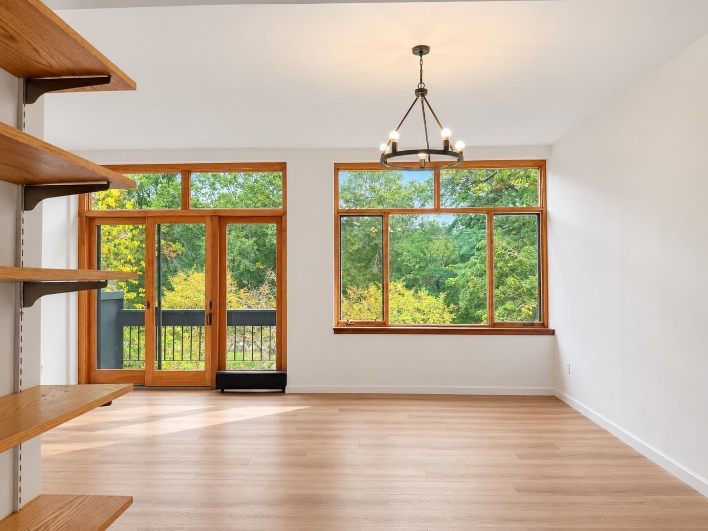 Condominium at 100 Keyes Rd # 304, Concord MA 01742, Concord, photo 4 of 19