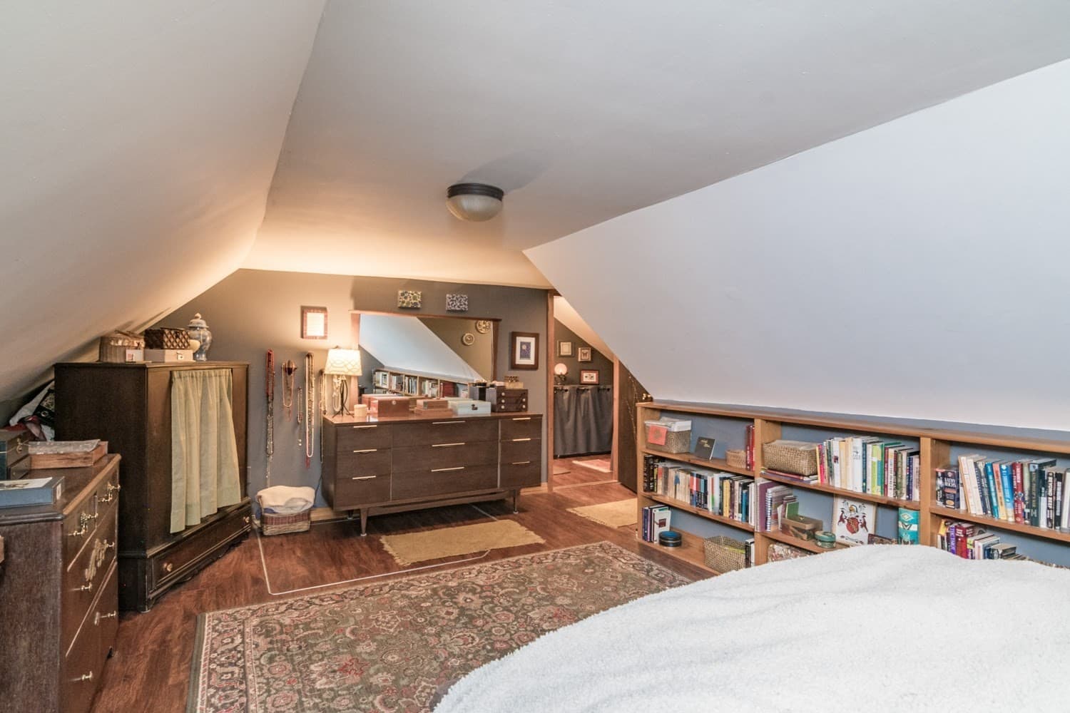 Single Family Residence at 557 Federal St, Belchertown MA 01007, Belchertown, photo 17 of 42