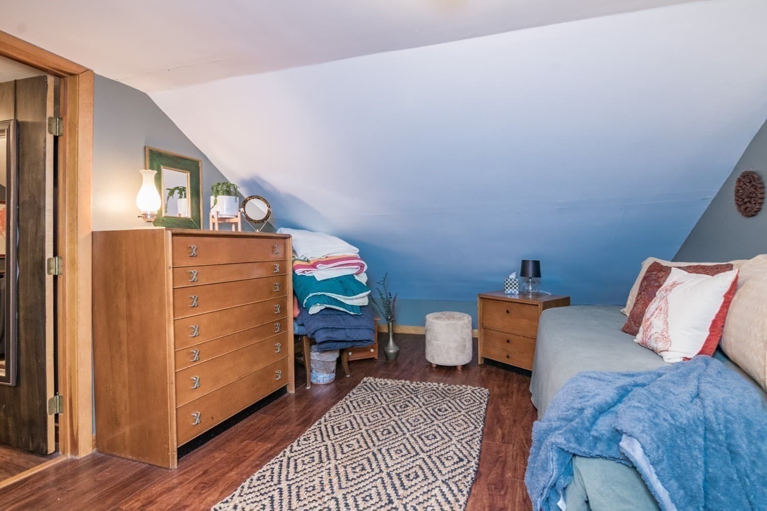 Single Family Residence at 557 Federal St, Belchertown MA 01007, Belchertown, photo 16 of 42