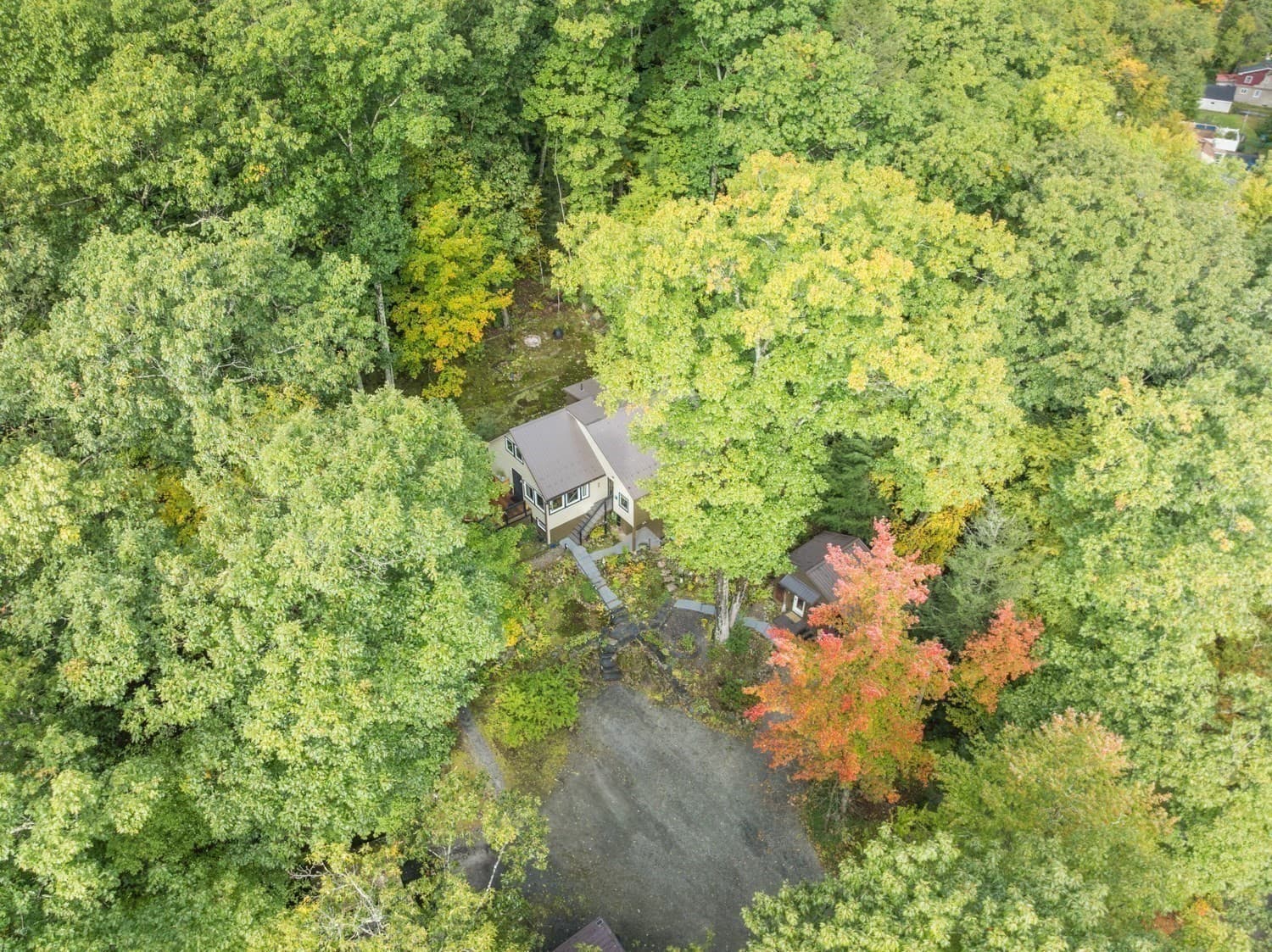 Single Family Residence at 557 Federal St, Belchertown MA 01007, Belchertown, photo 32 of 42