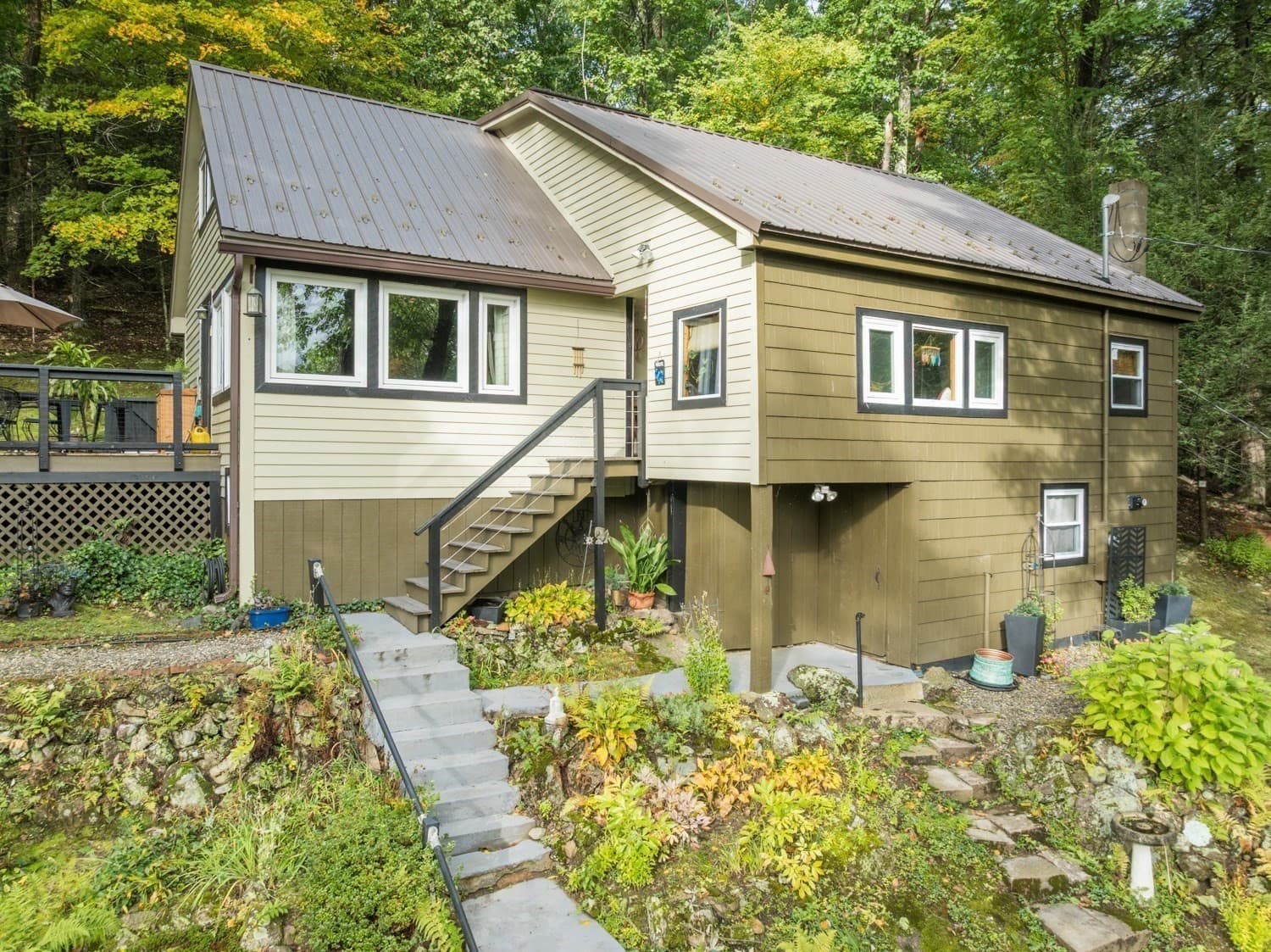557 Federal St, Belchertown MA 01007