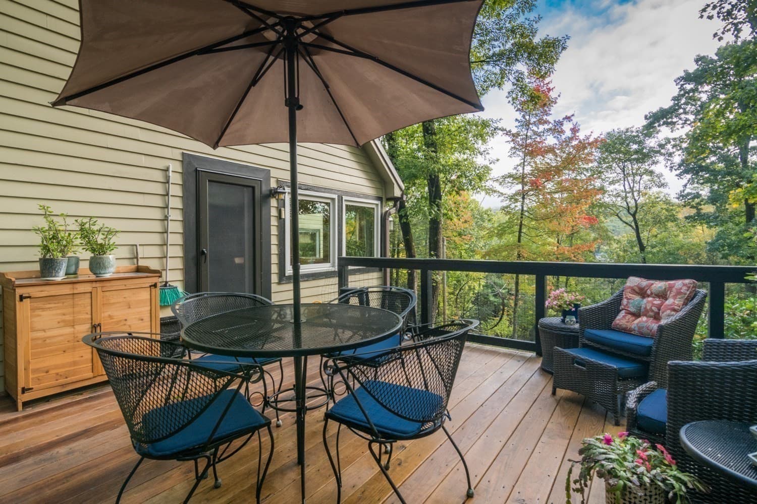 Single Family Residence at 557 Federal St, Belchertown MA 01007, Belchertown, photo 20 of 42