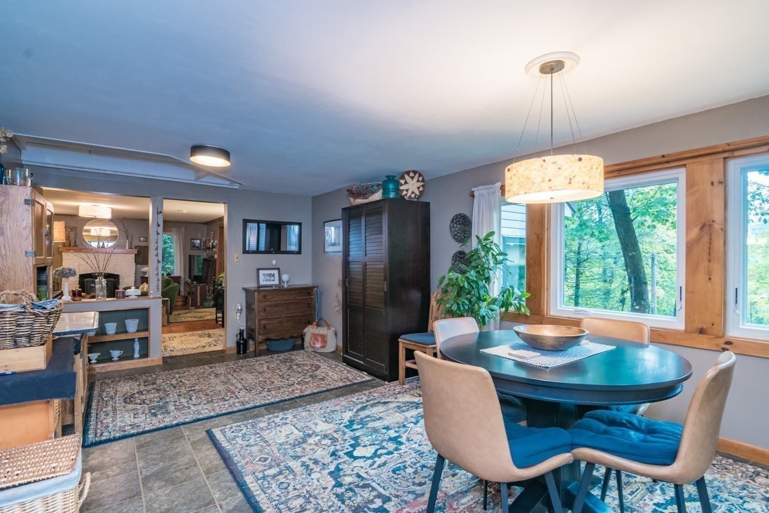 Single Family Residence at 557 Federal St, Belchertown MA 01007, Belchertown, photo 14 of 42