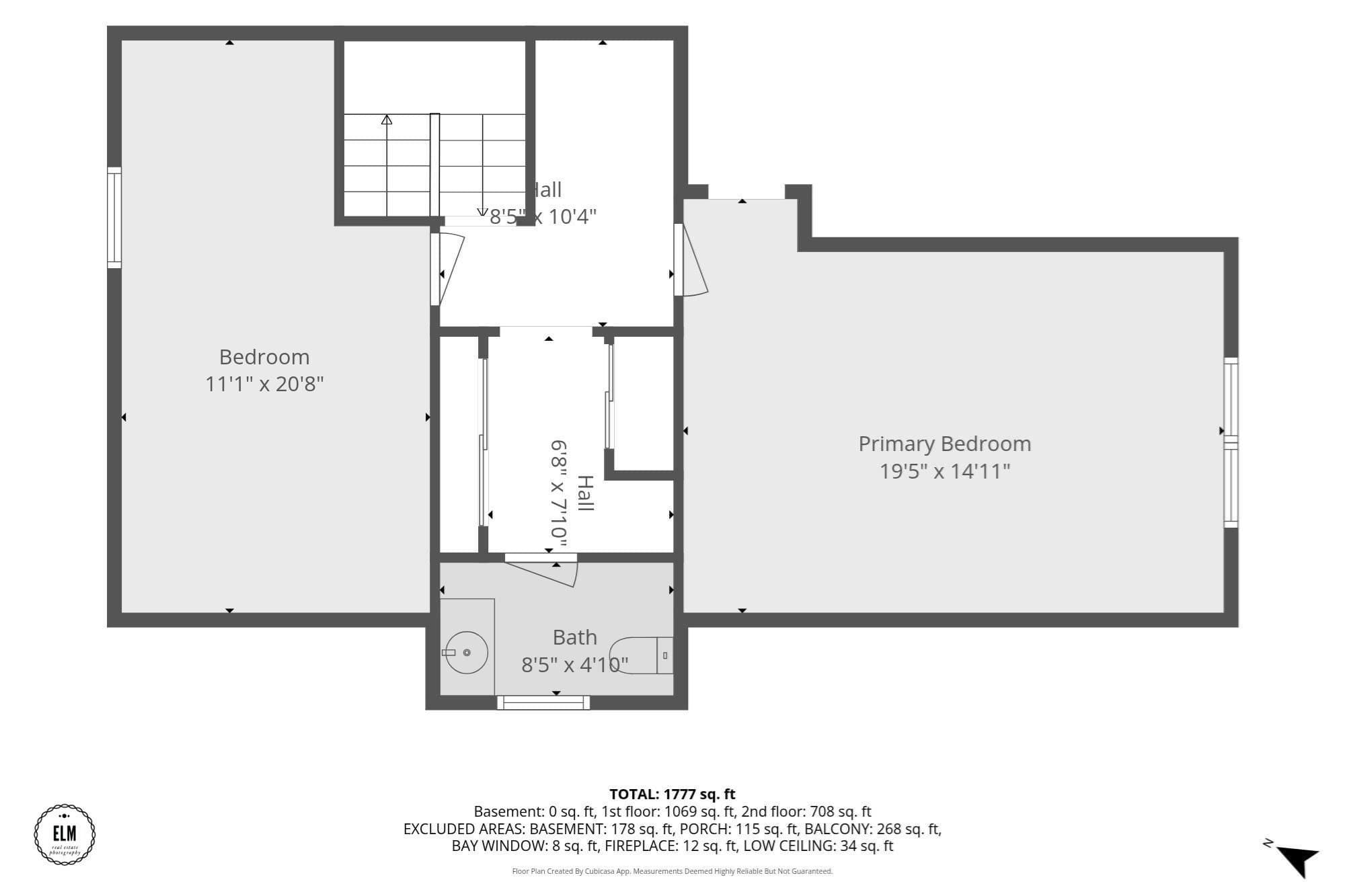 Single Family Residence at 557 Federal St, Belchertown MA 01007, Belchertown, photo 37 of 42