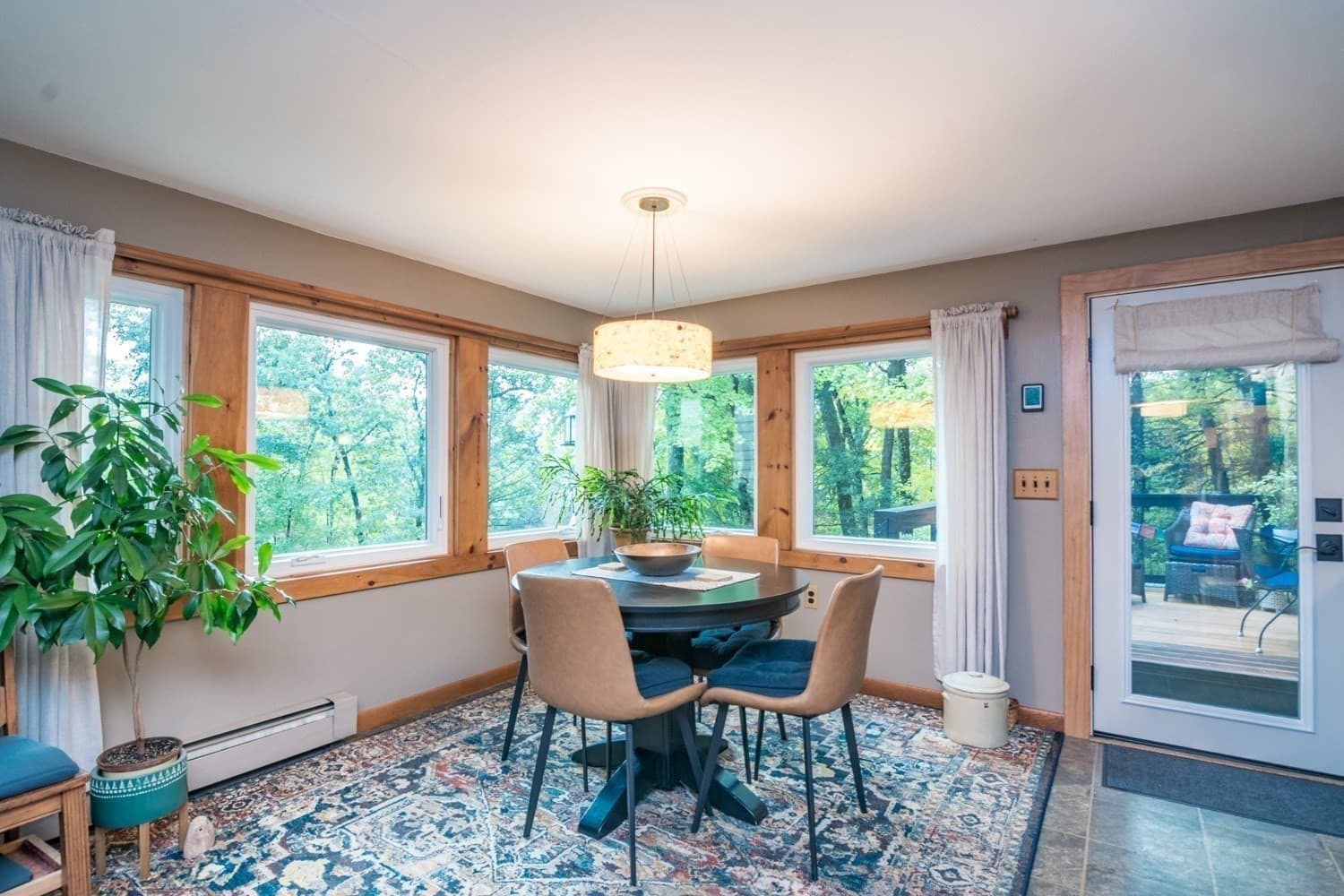 Single Family Residence at 557 Federal St, Belchertown MA 01007, Belchertown, photo 11 of 42