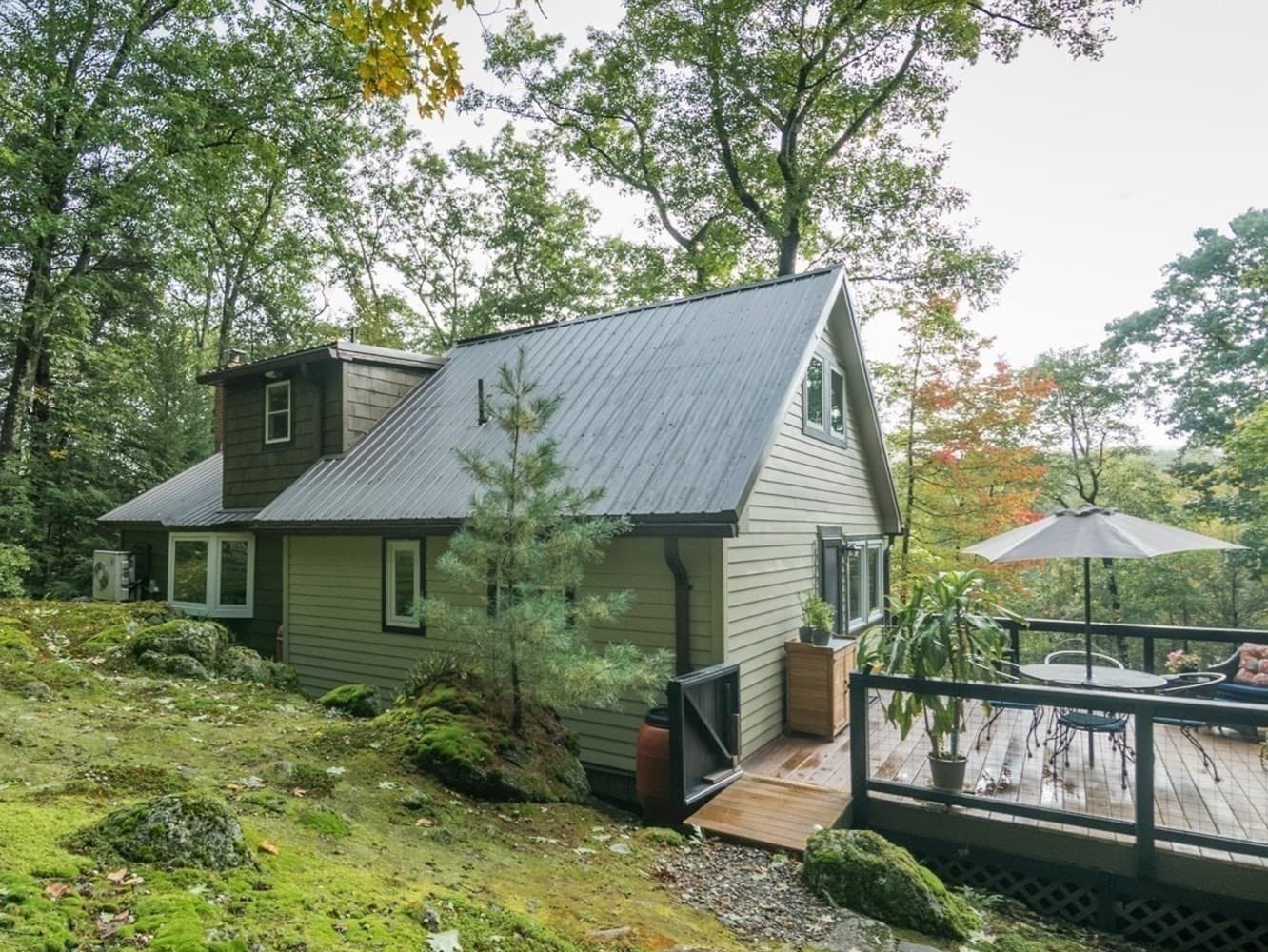 Single Family Residence at 557 Federal St, Belchertown MA 01007, Belchertown, photo 21 of 42