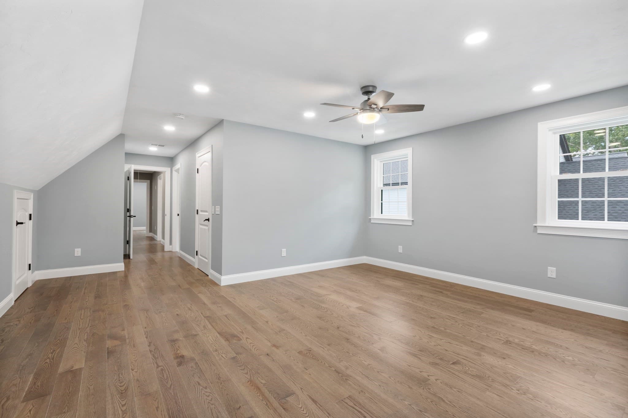 Single Family Residence at 24 Cooper Rd, Webster MA 01570, Webster, photo 23 of 39