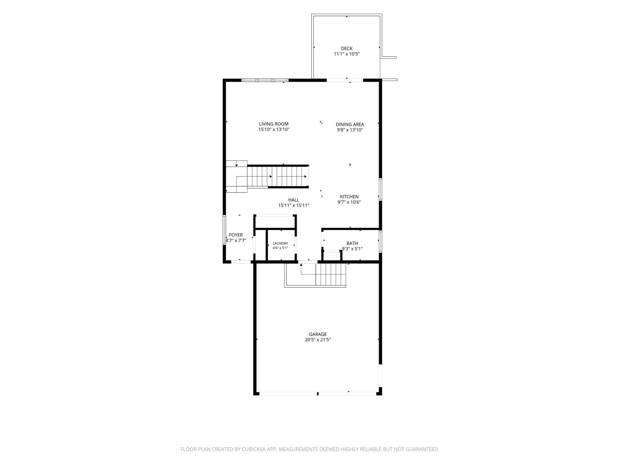 Single Family Residence at 24 Cooper Rd, Webster MA 01570, Webster, photo 36 of 39