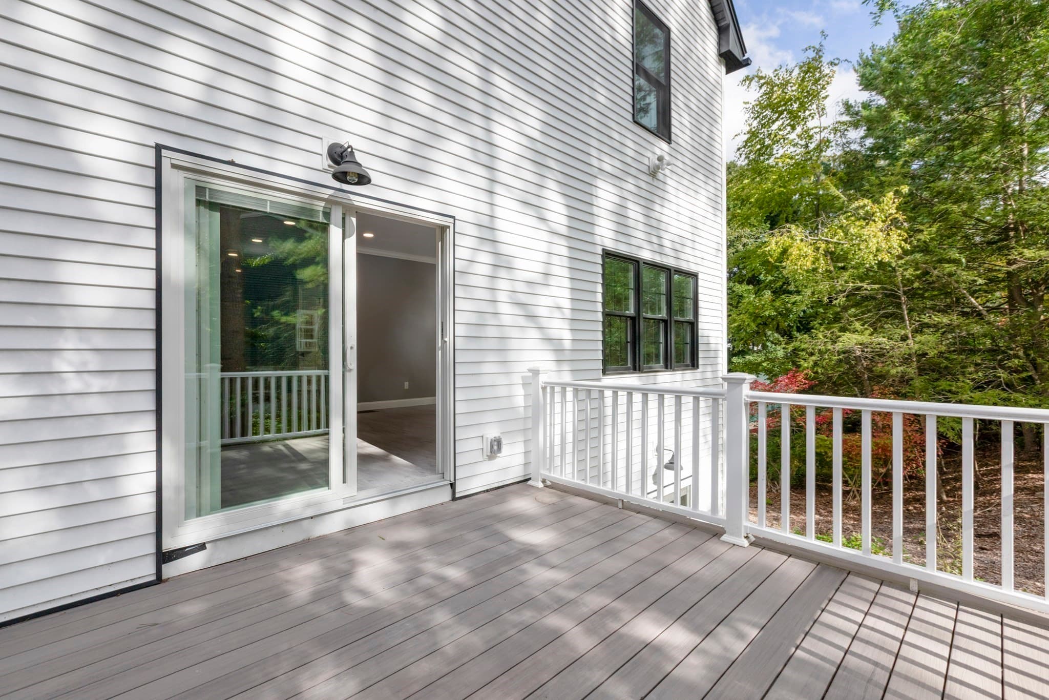 Single Family Residence at 24 Cooper Rd, Webster MA 01570, Webster, photo 20 of 39