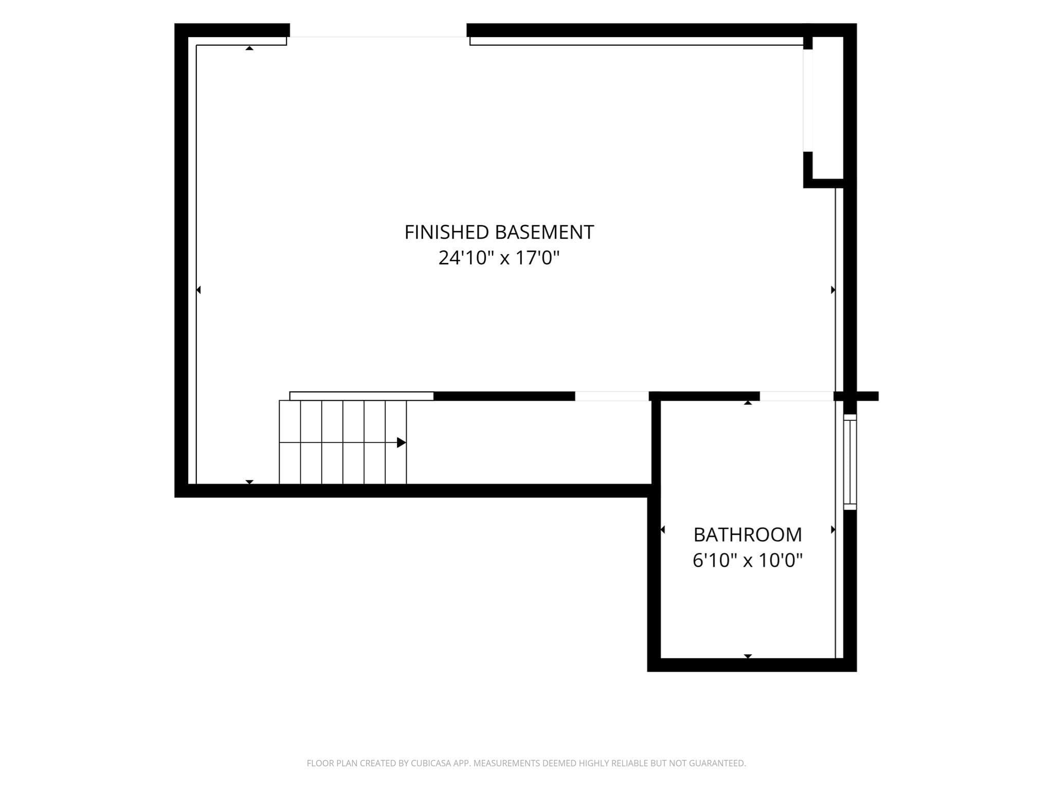 Single Family Residence at 24 Cooper Rd, Webster MA 01570, Webster, photo 38 of 39