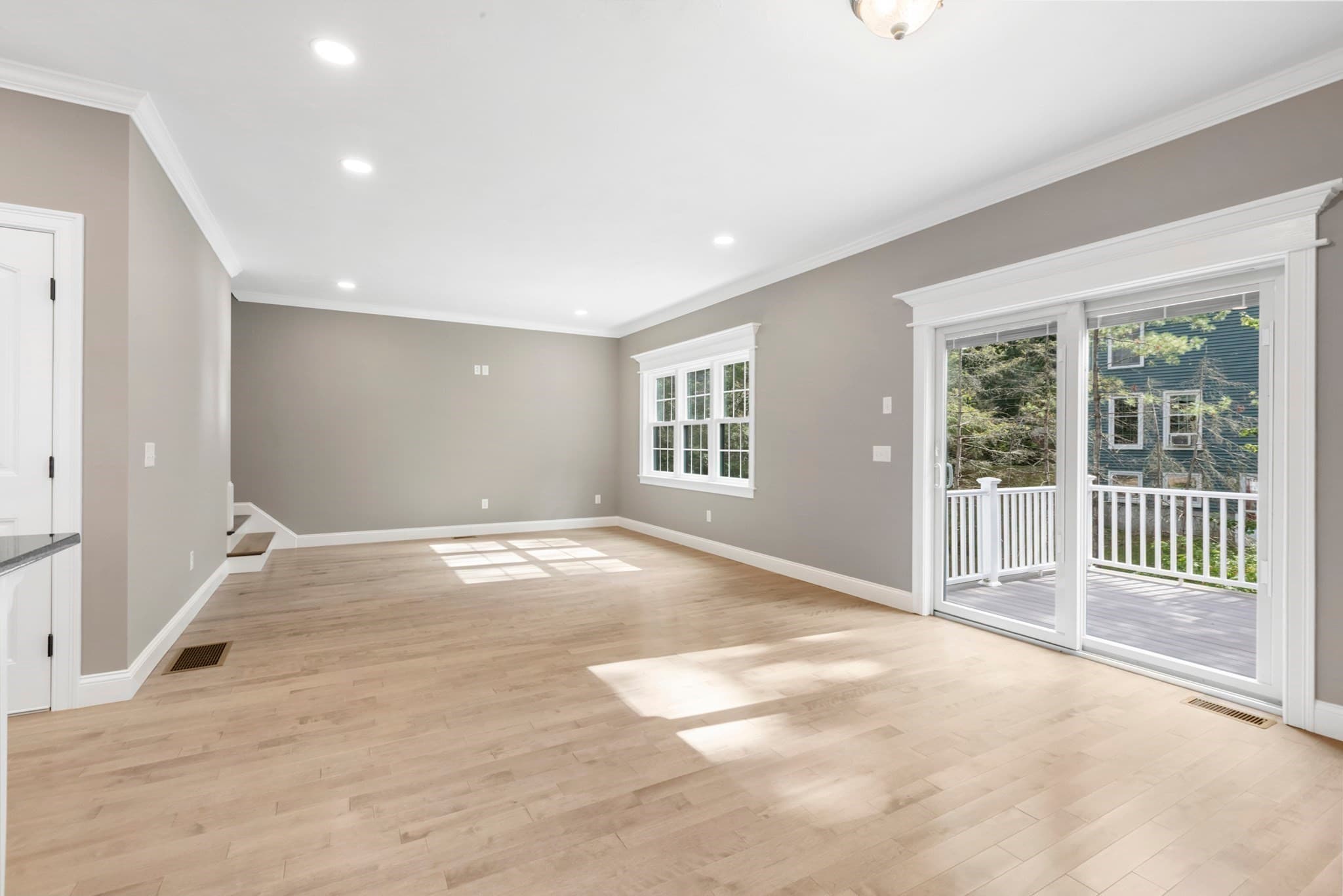 Single Family Residence at 24 Cooper Rd, Webster MA 01570, Webster, photo 14 of 39