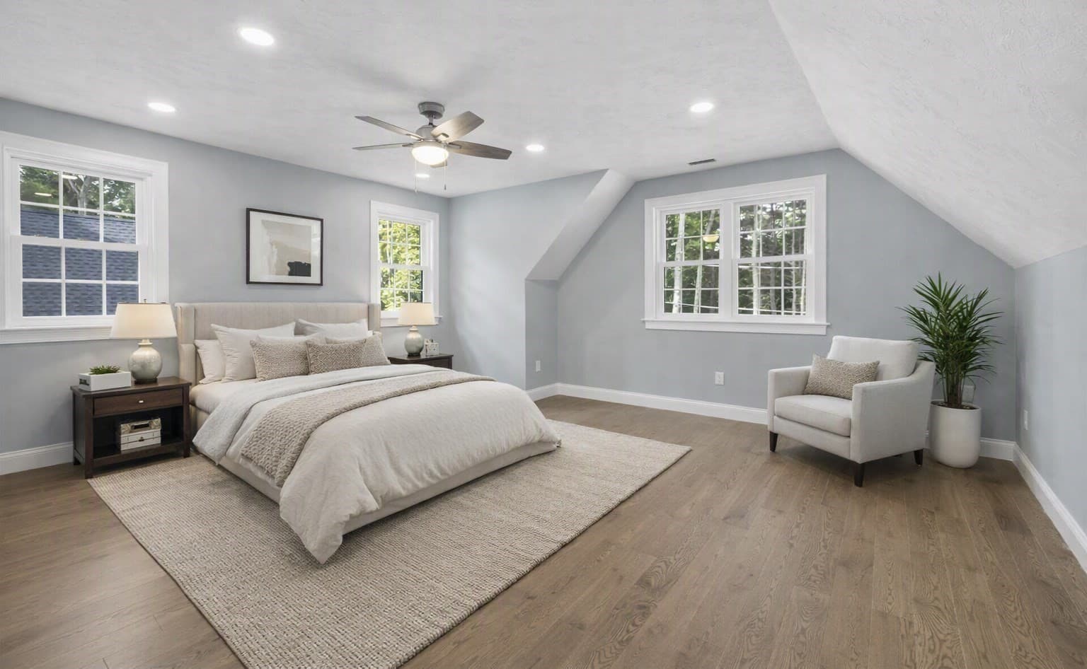 Single Family Residence at 24 Cooper Rd, Webster MA 01570, Webster, photo 25 of 39