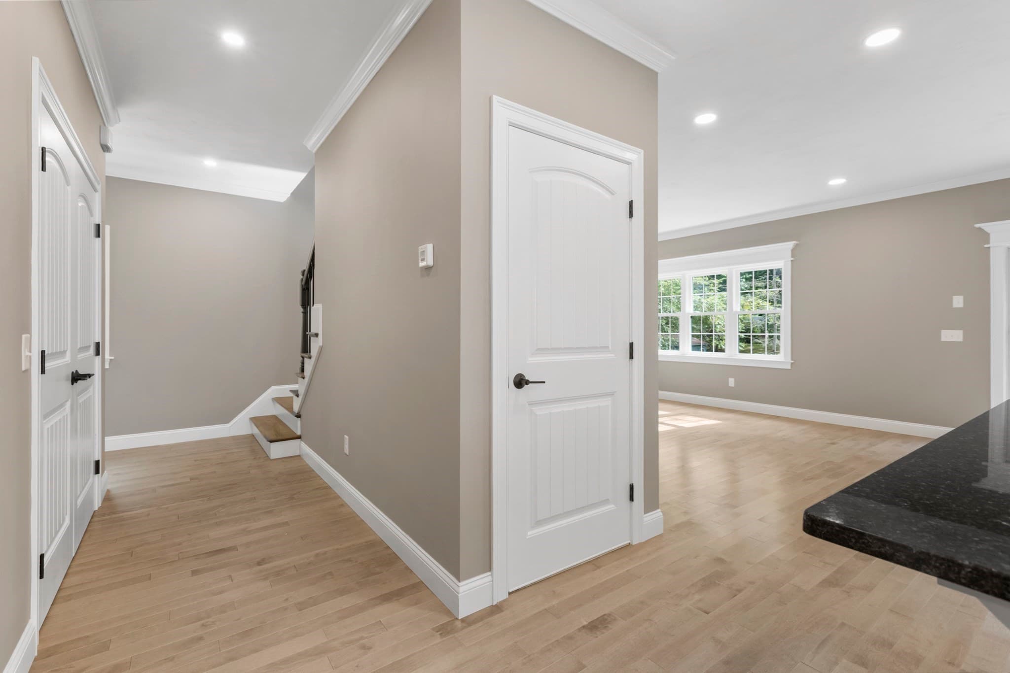 Single Family Residence at 24 Cooper Rd, Webster MA 01570, Webster, photo 21 of 39