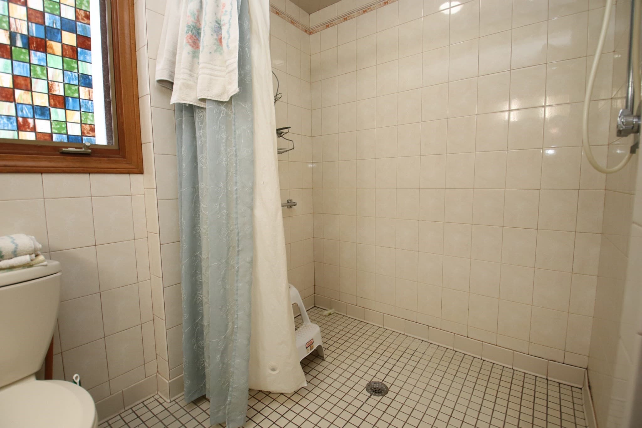 Single Family Residence at 28 Wendell St, Saugus MA 01906, Saugus, photo 13 of 16