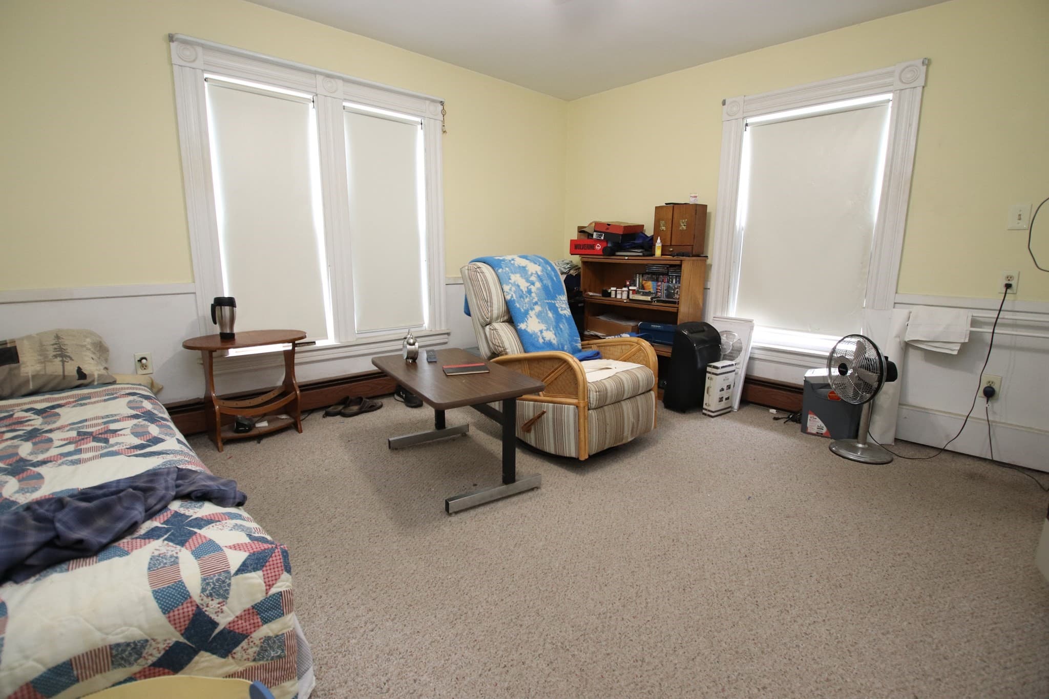 Single Family Residence at 28 Wendell St, Saugus MA 01906, Saugus, photo 16 of 16