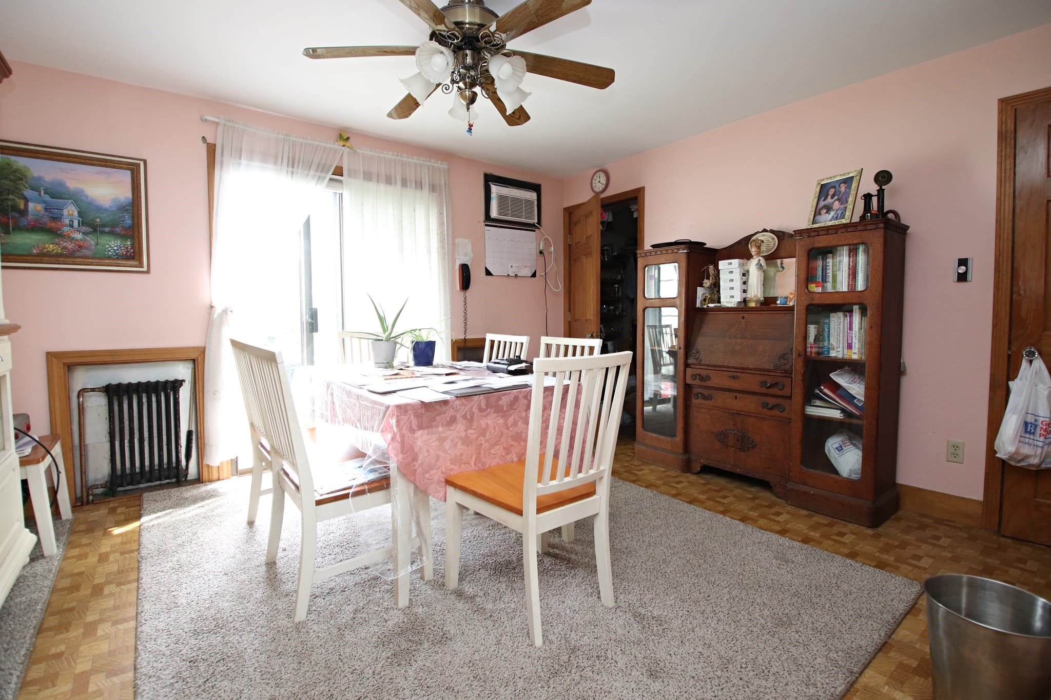 Single Family Residence at 28 Wendell St, Saugus MA 01906, Saugus, photo 7 of 16