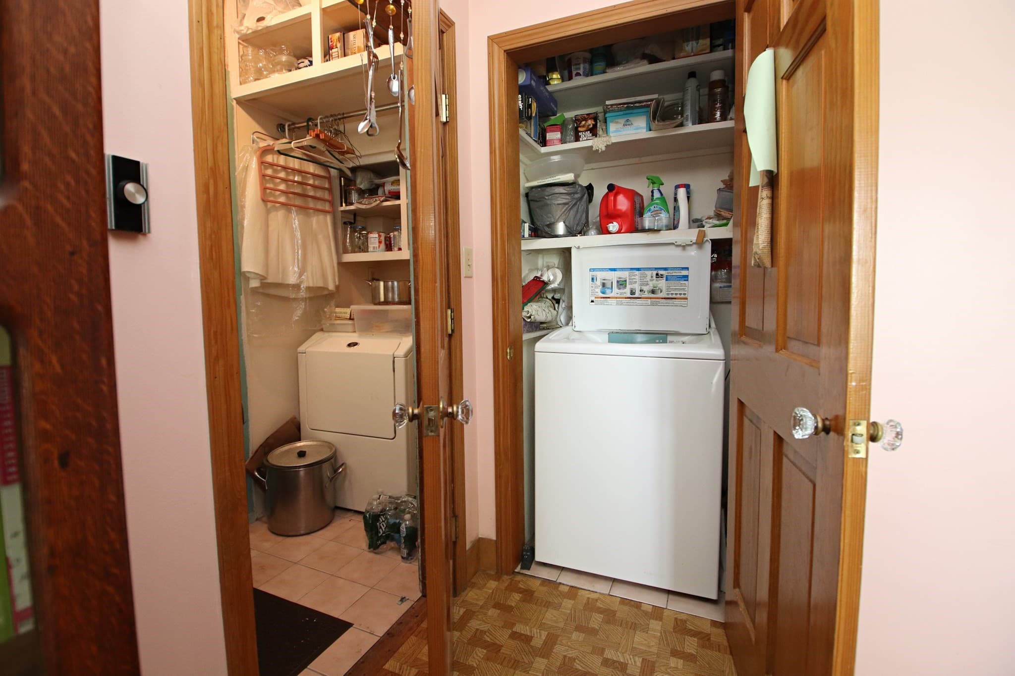 Single Family Residence at 28 Wendell St, Saugus MA 01906, Saugus, photo 9 of 16